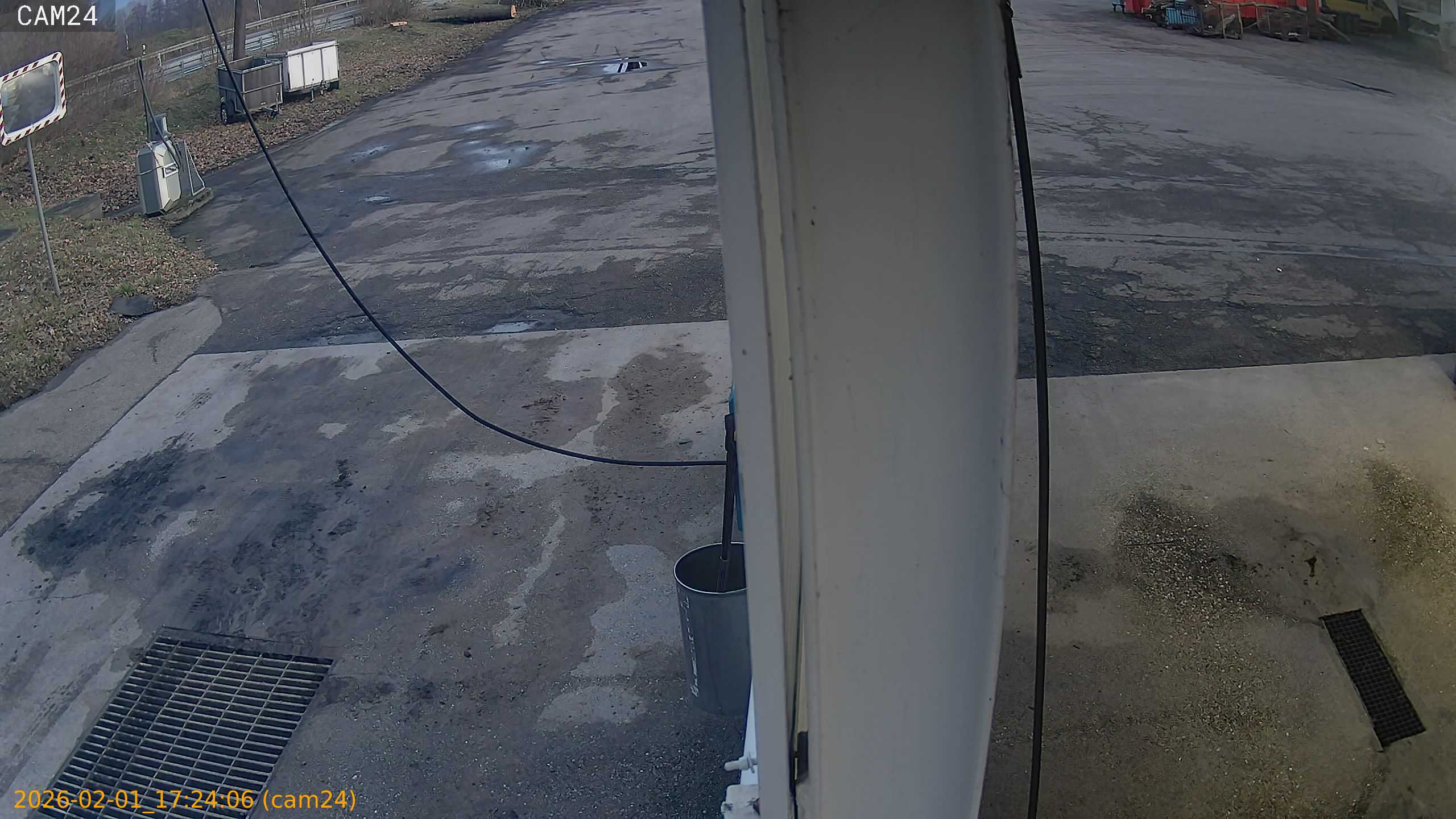 thumbnail_20260201172406