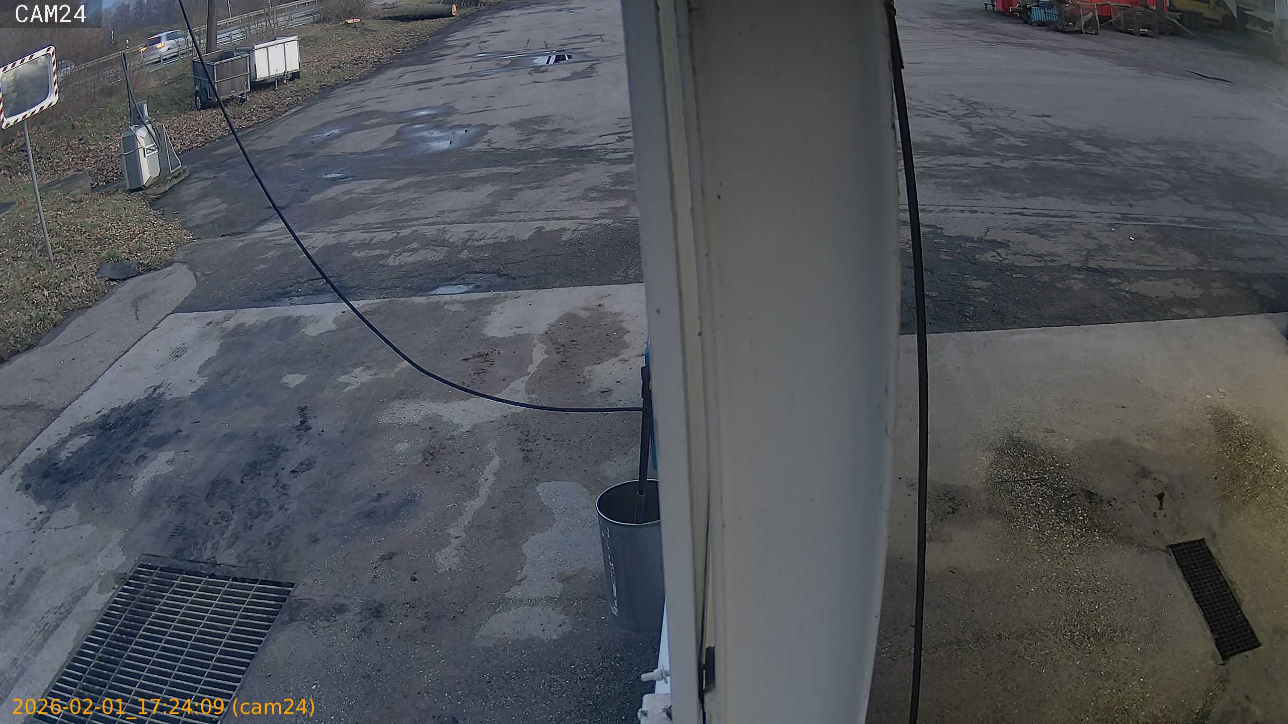 thumbnail_20260201172409