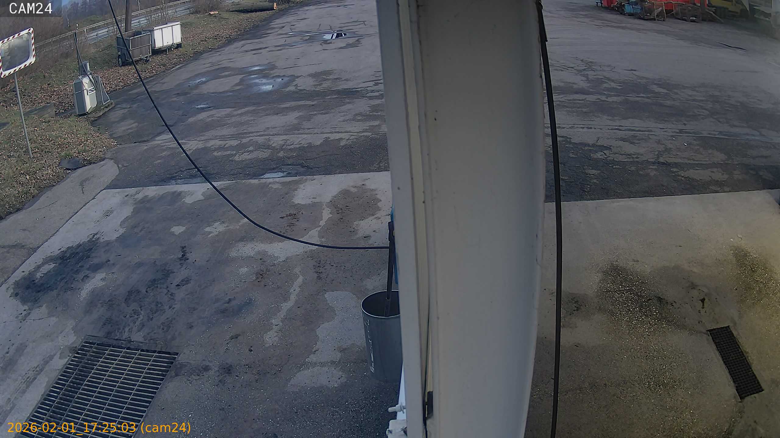 thumbnail_20260201172503