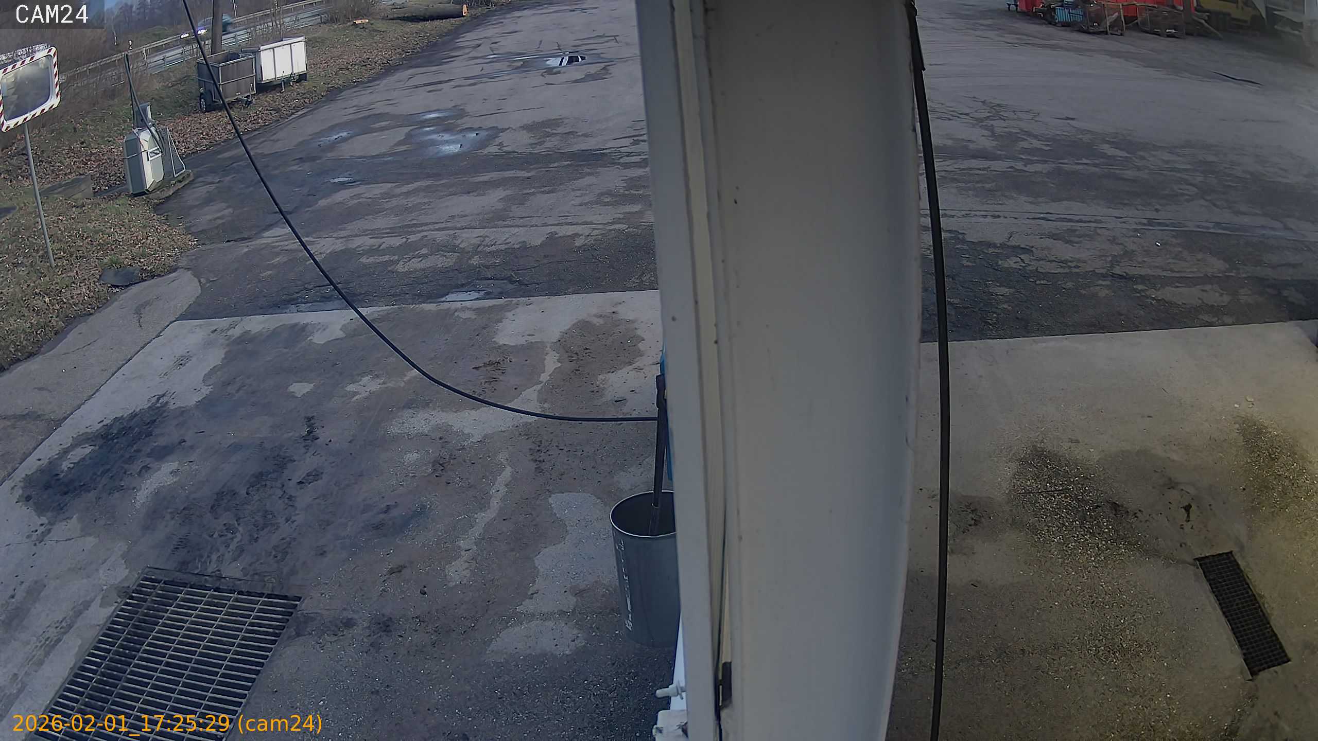 thumbnail_20260201172529