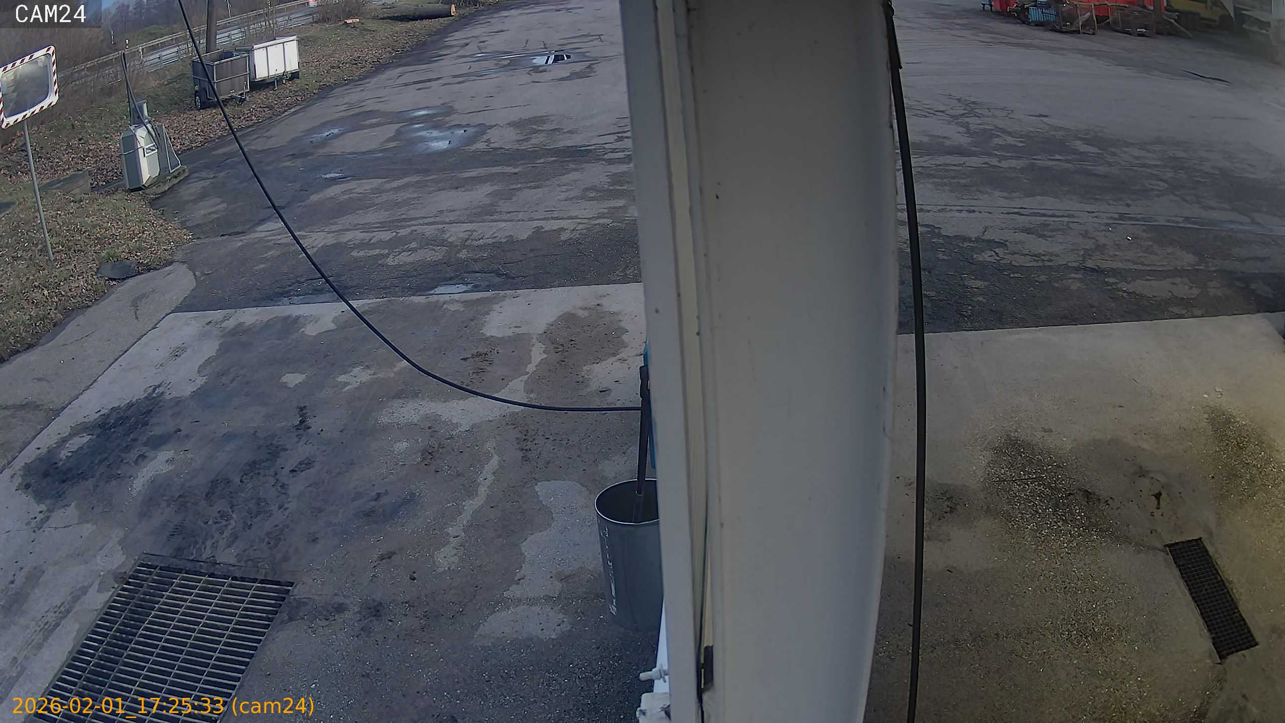 thumbnail_20260201172533