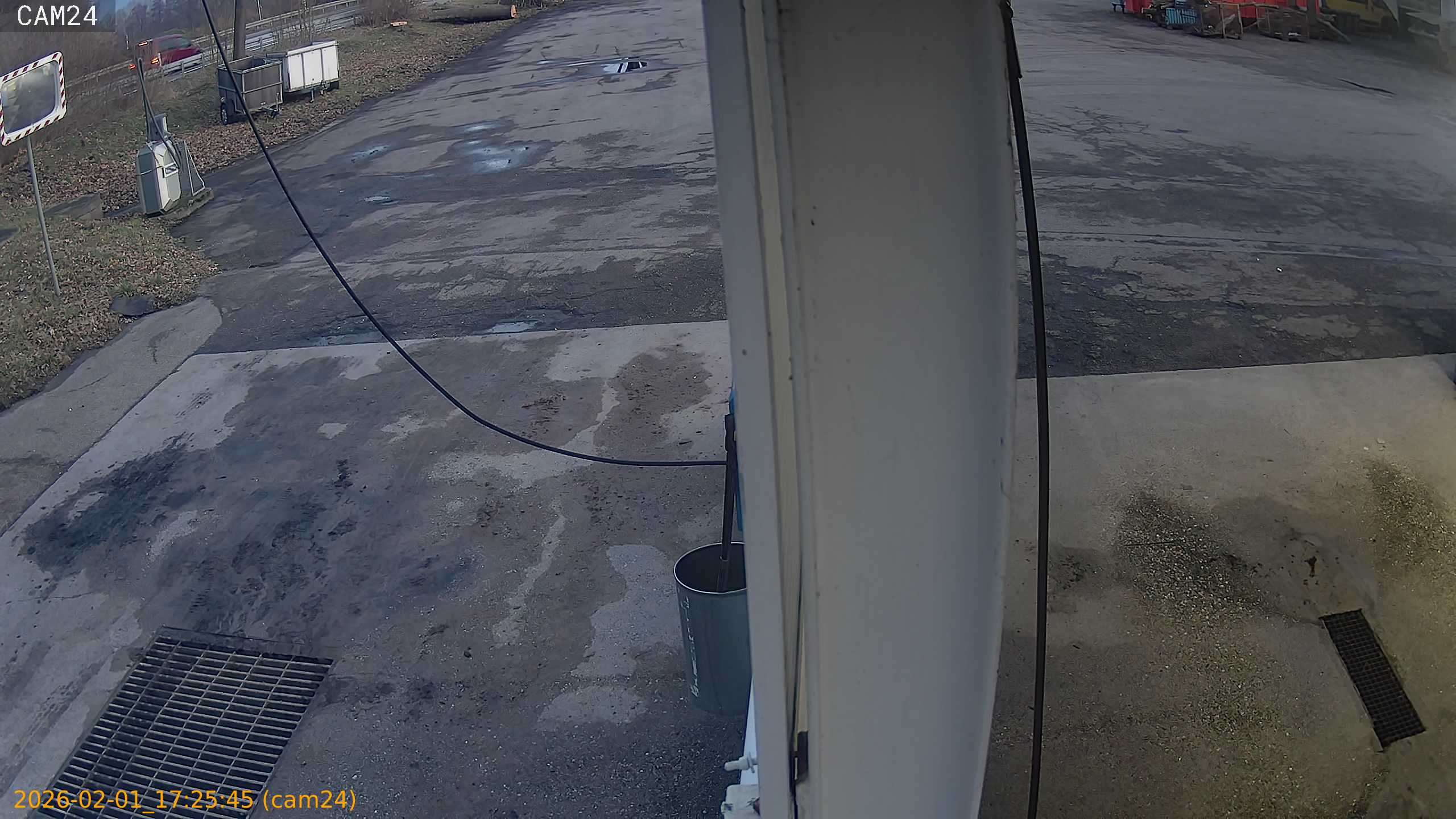 thumbnail_20260201172545