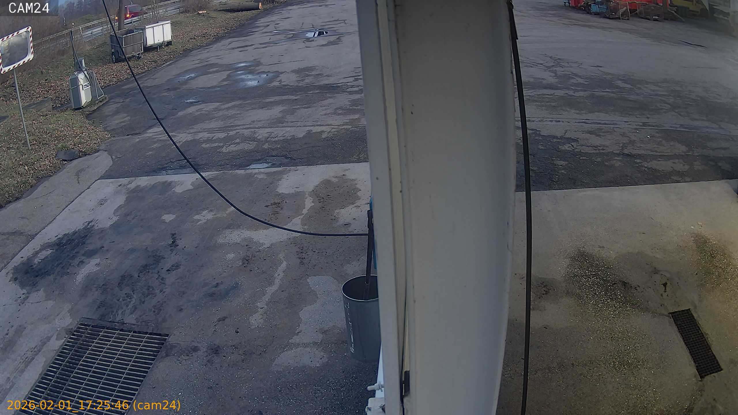 thumbnail_20260201172546