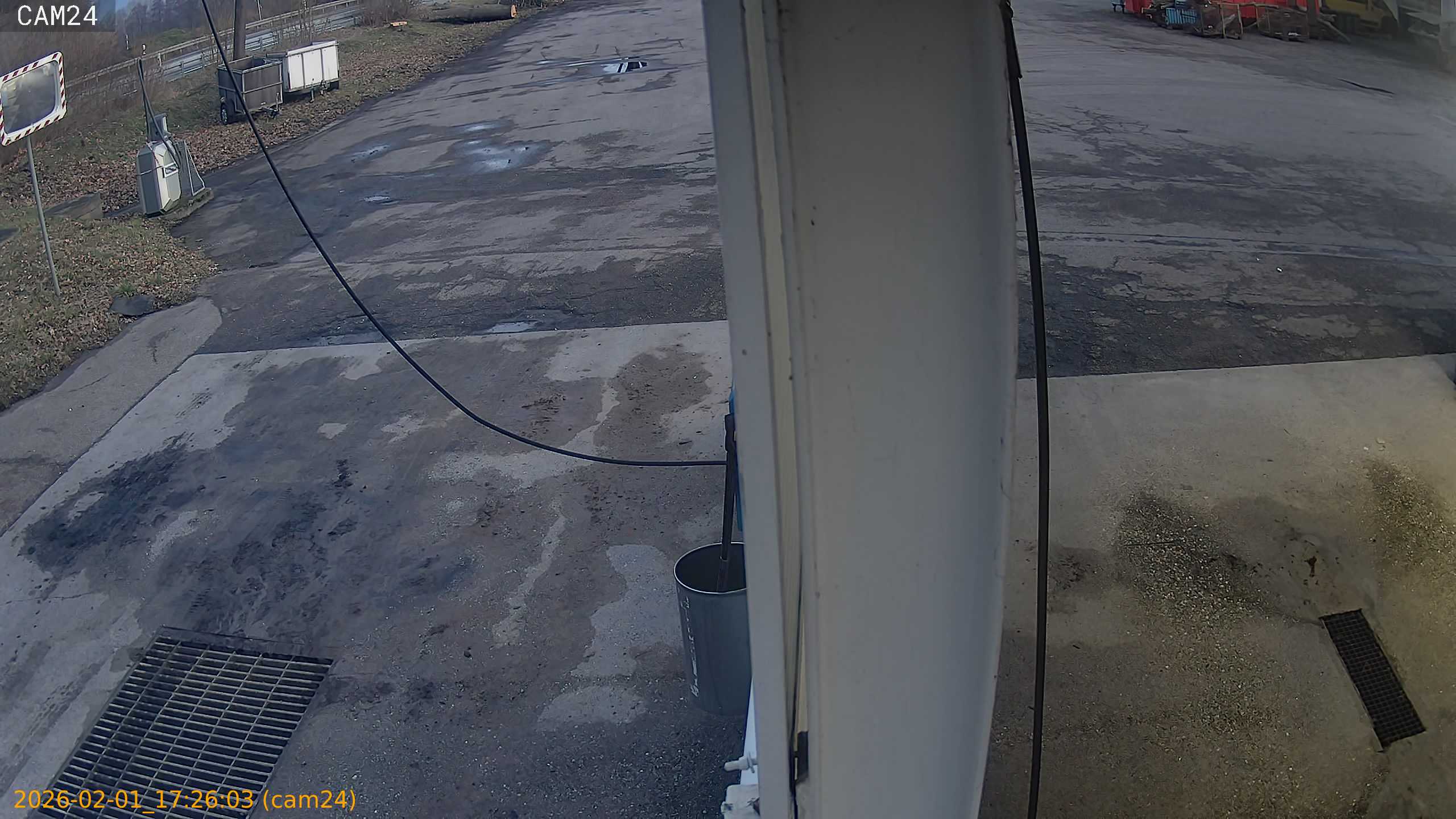 thumbnail_20260201172603