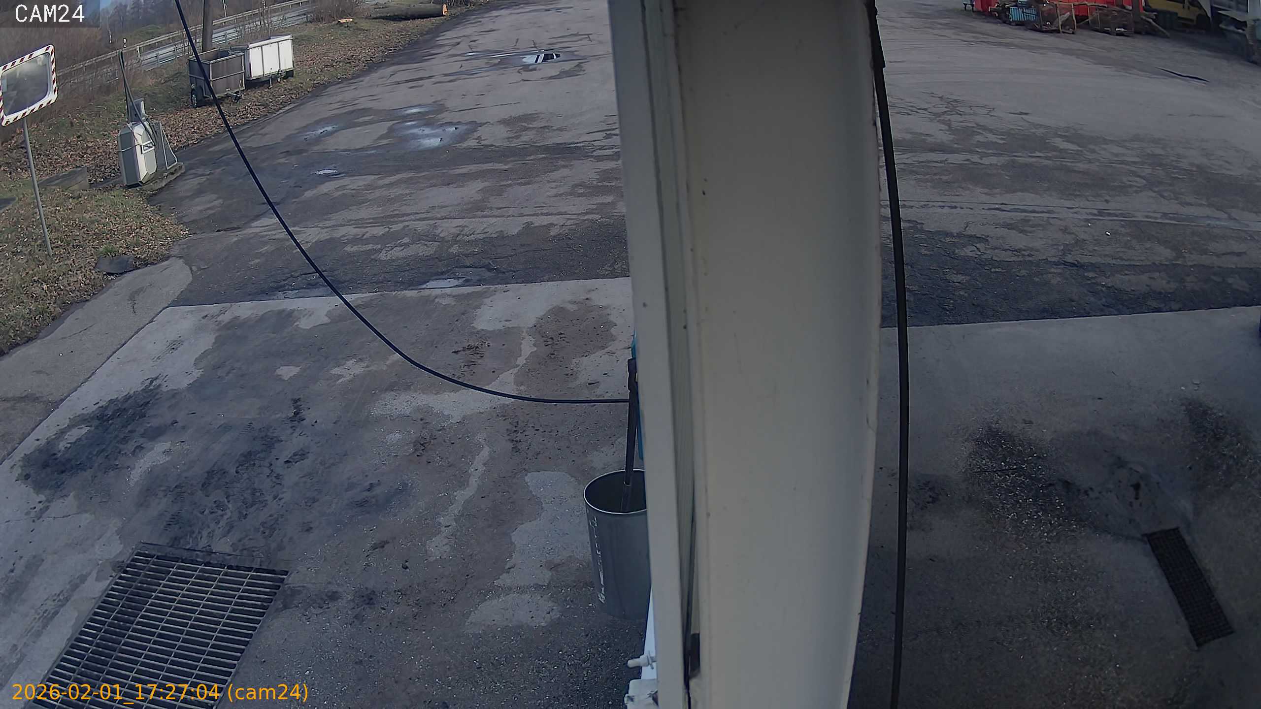 thumbnail_20260201172704