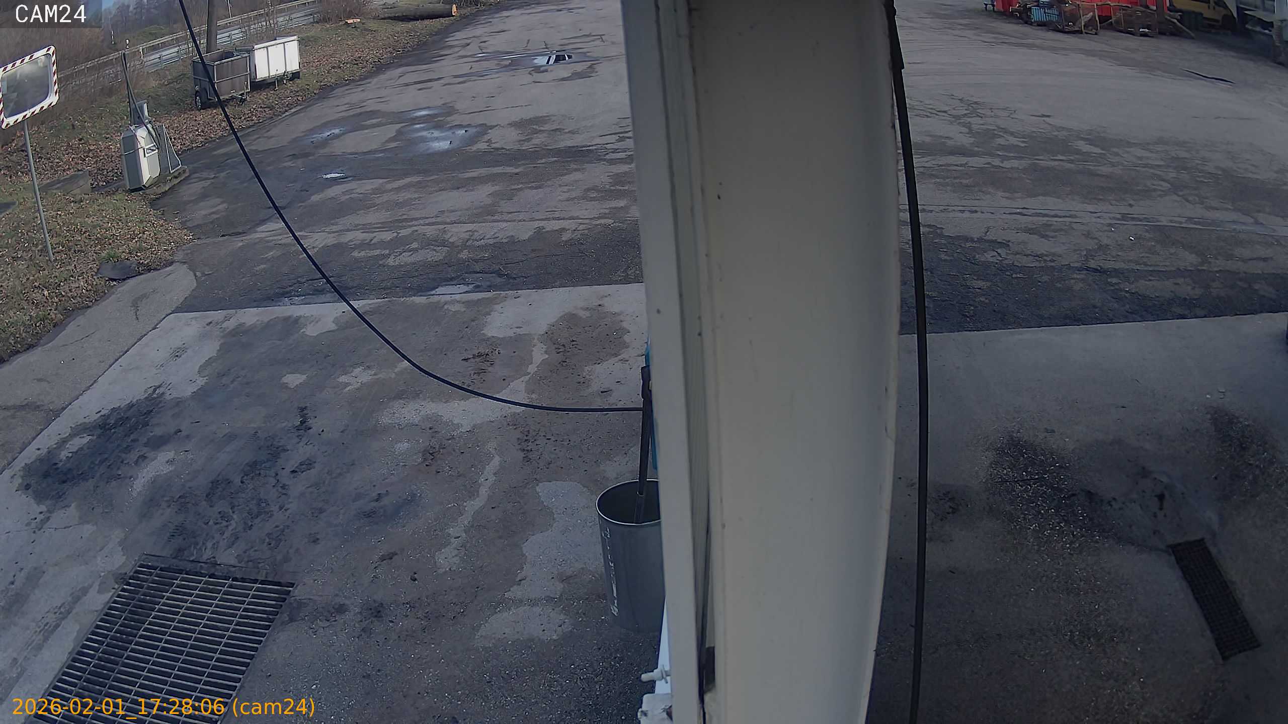 thumbnail_20260201172806