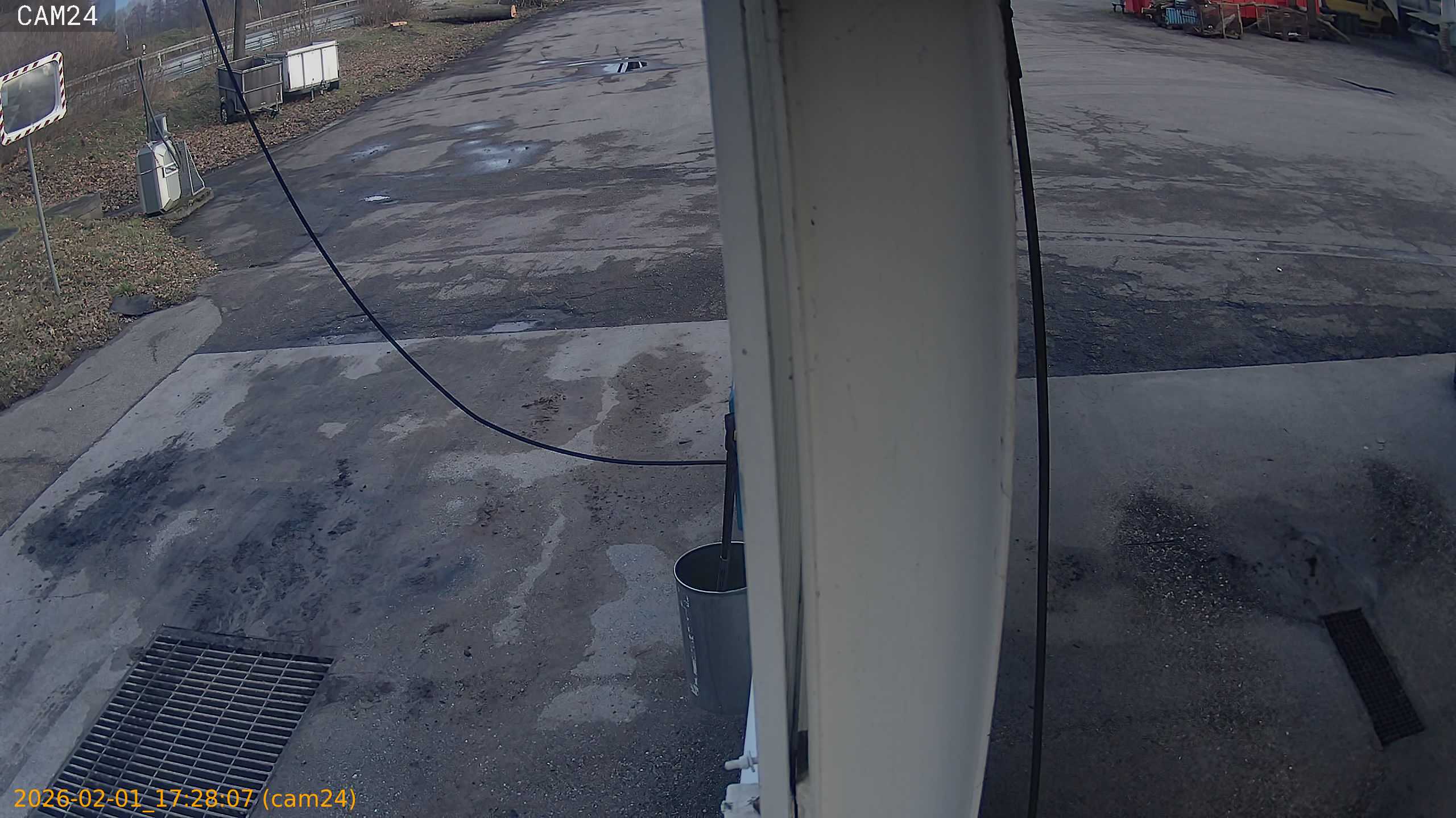 thumbnail_20260201172807