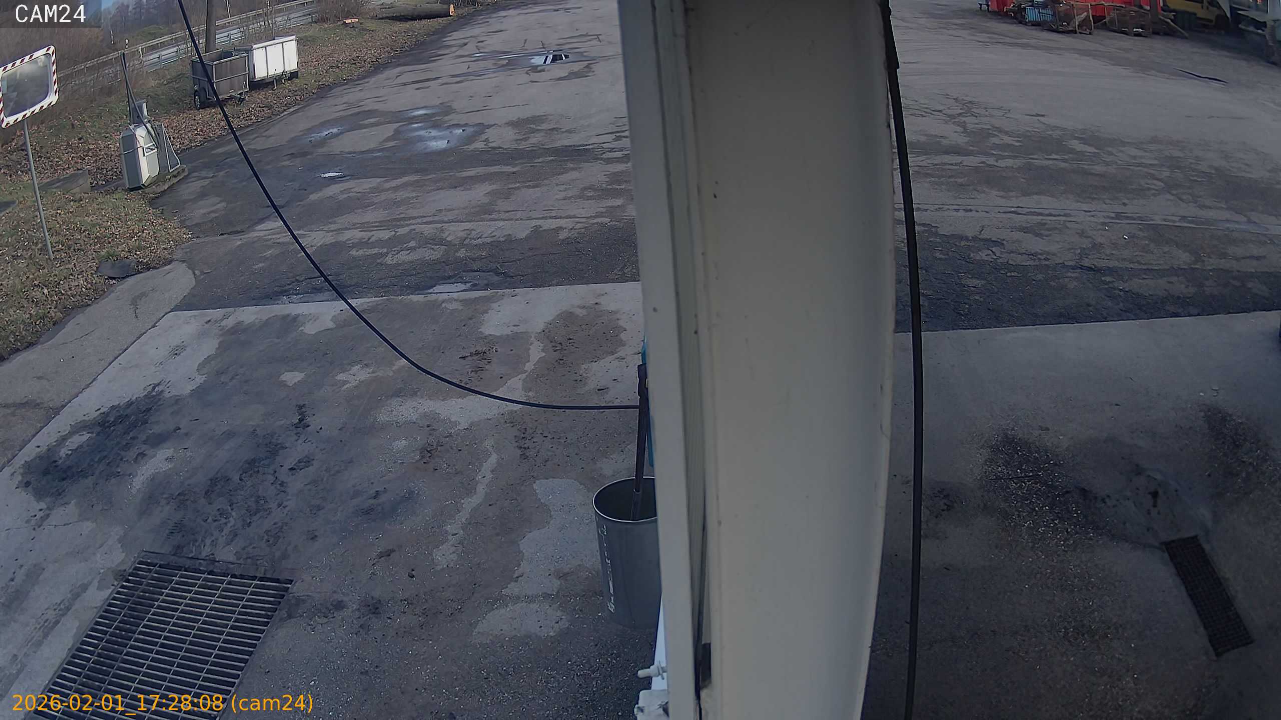 thumbnail_20260201172808