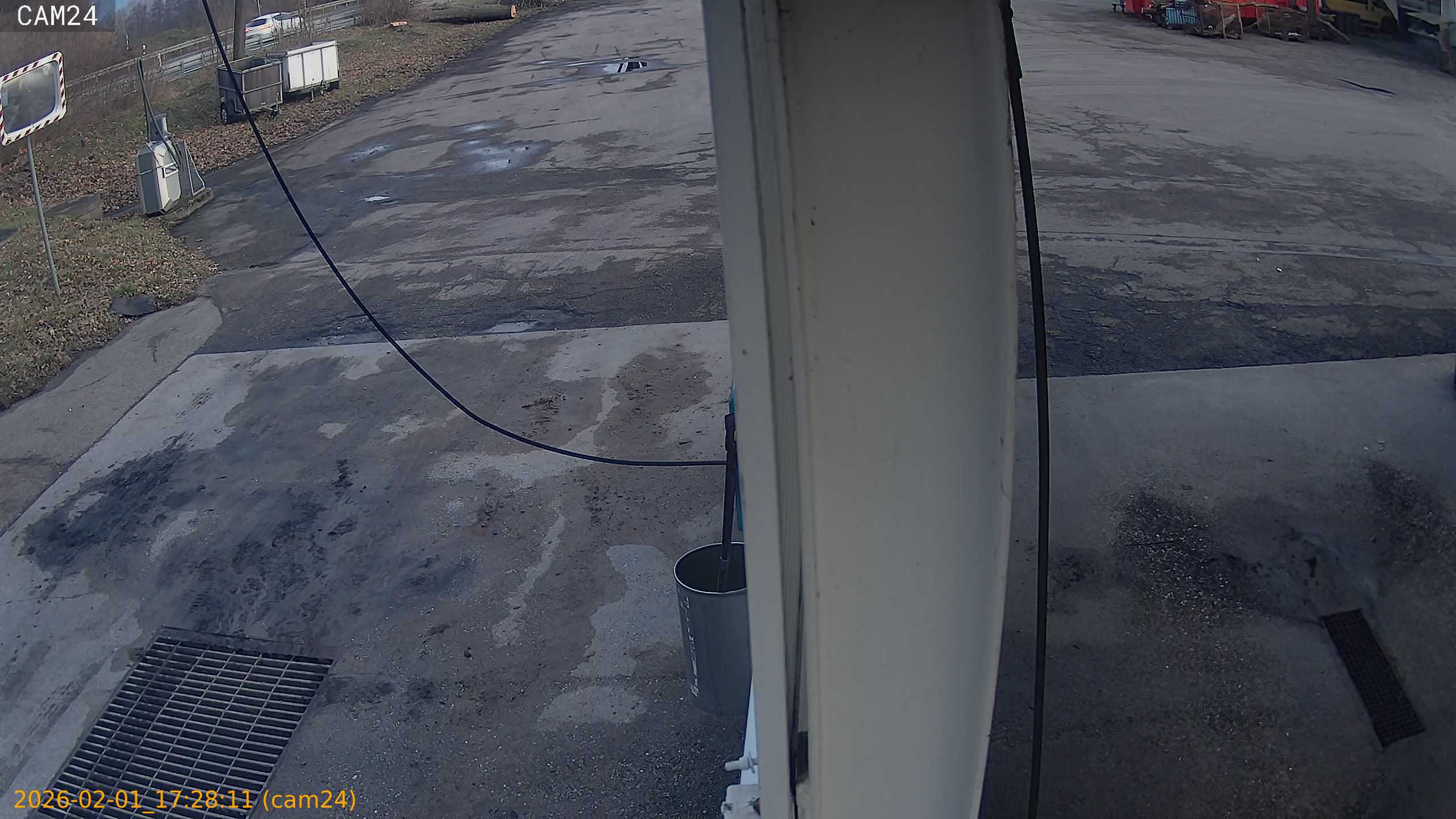 thumbnail_20260201172811