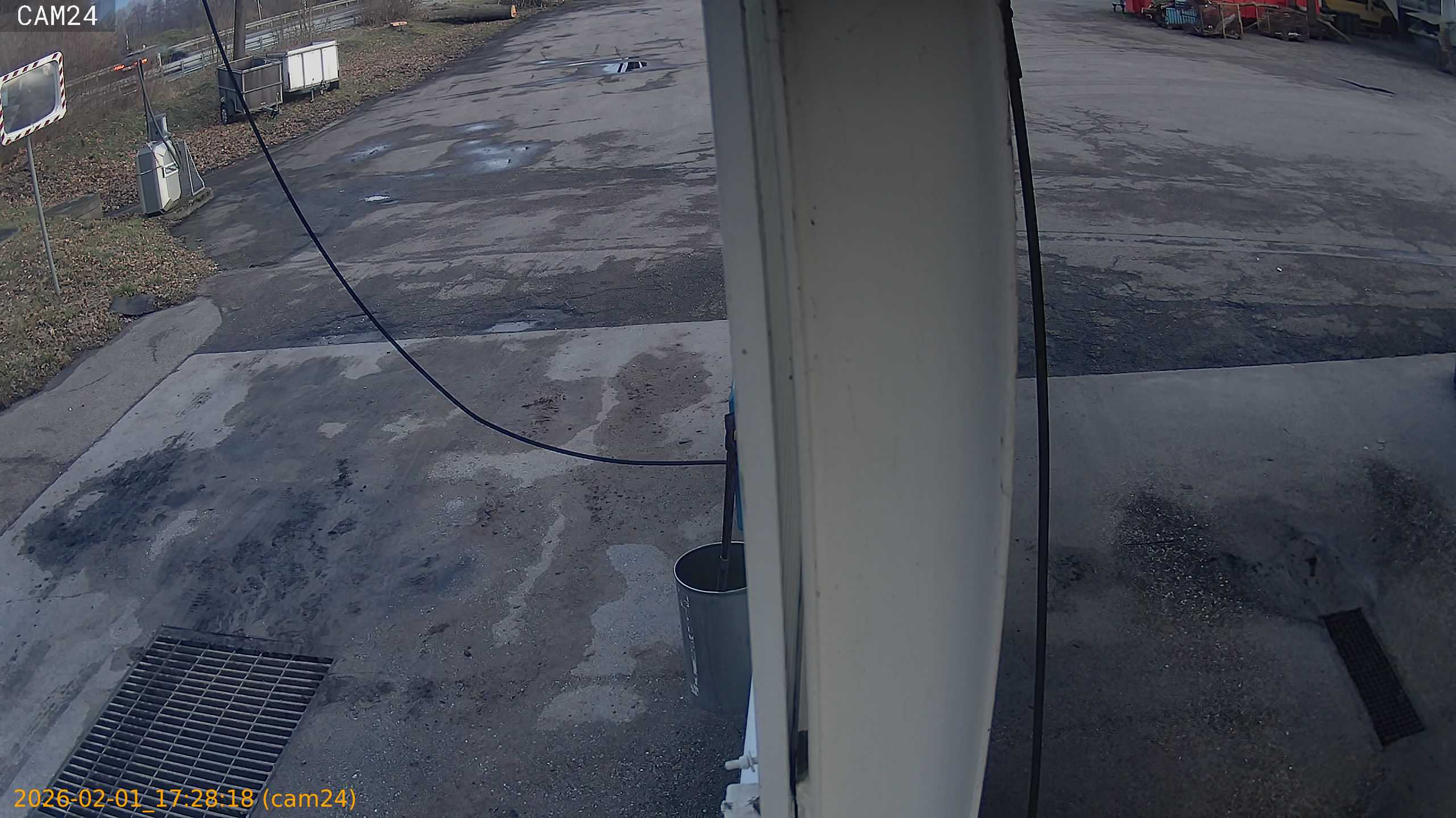 thumbnail_20260201172818