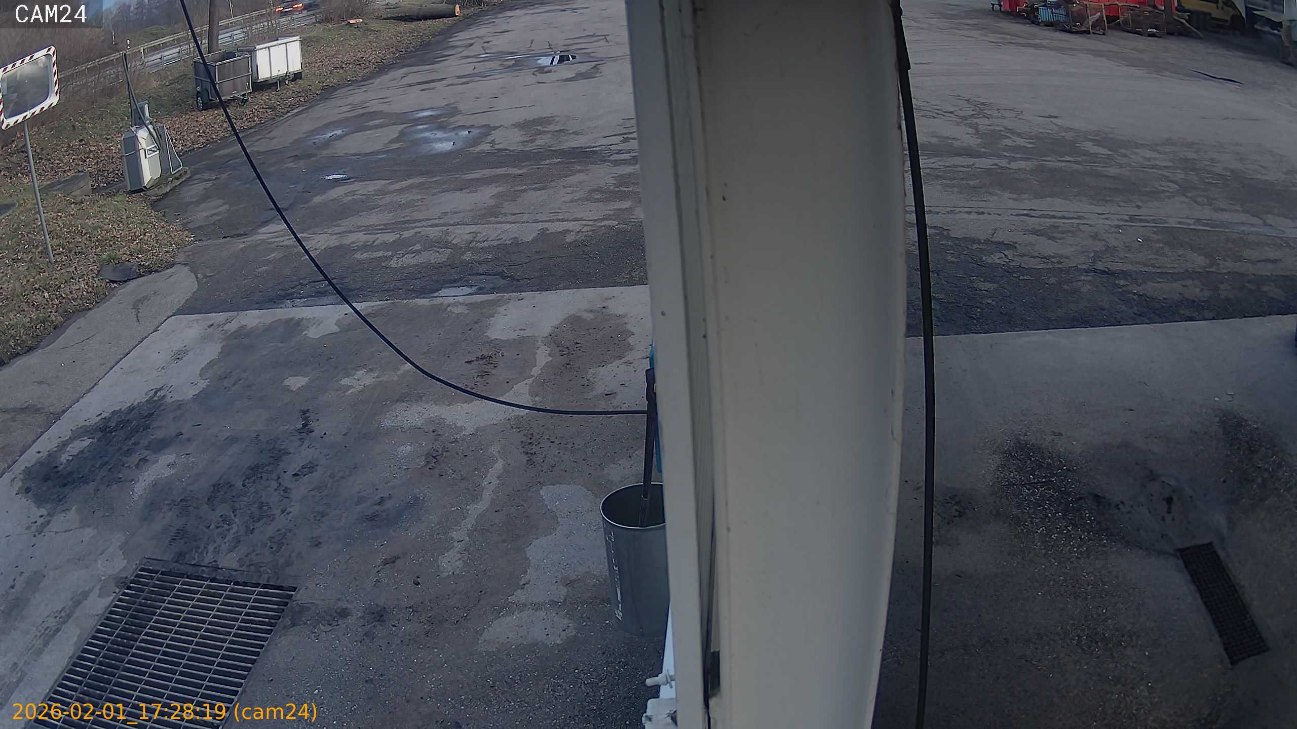 thumbnail_20260201172819