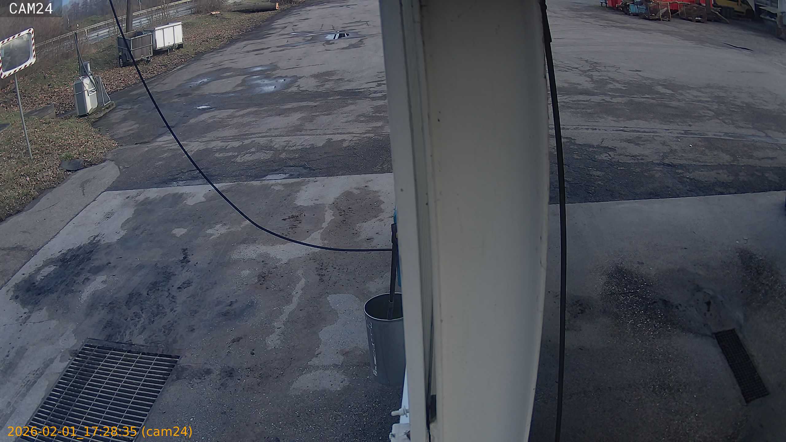 thumbnail_20260201172835