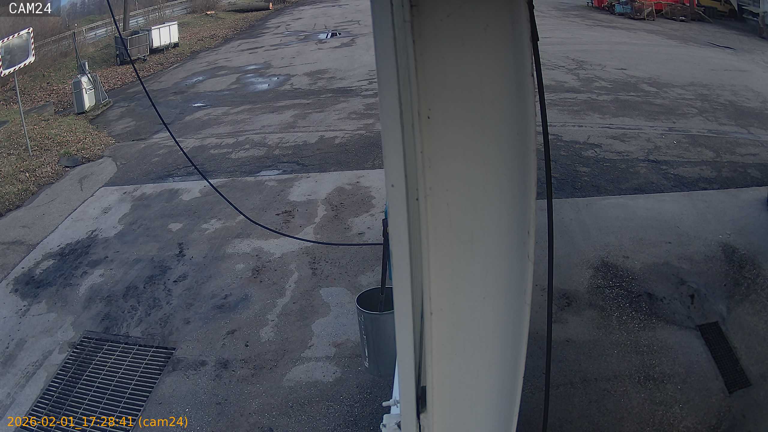 thumbnail_20260201172841