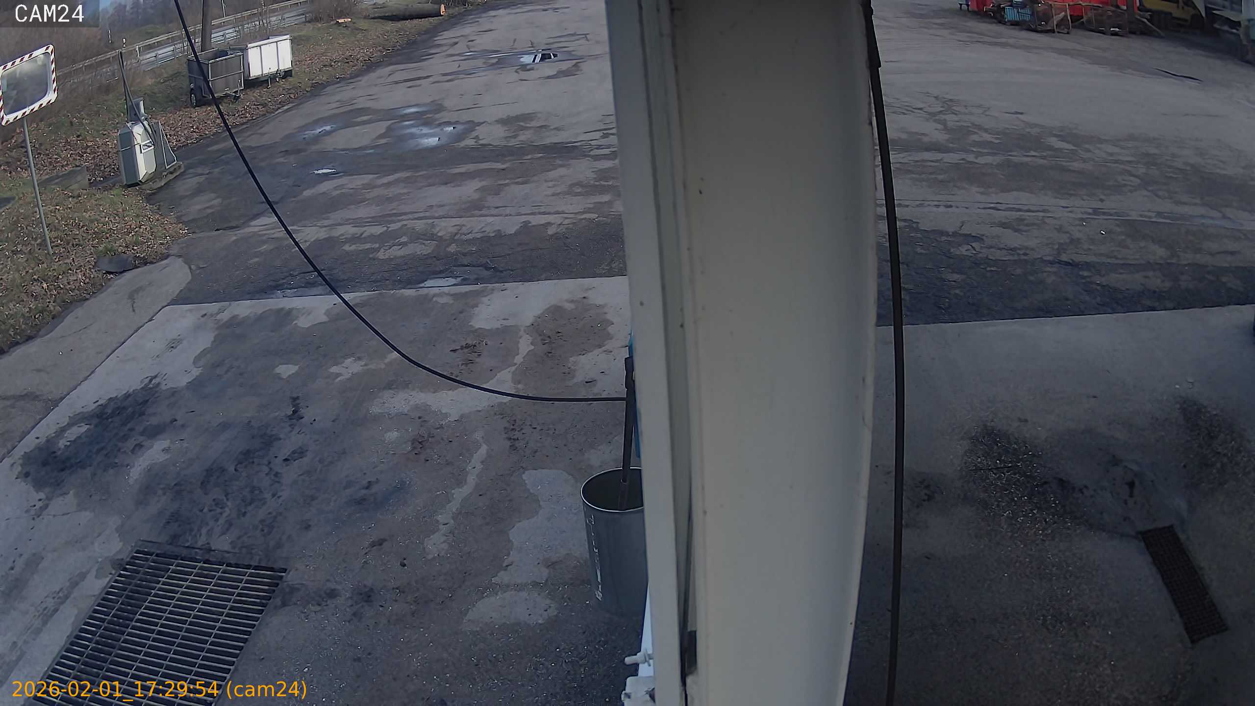 thumbnail_20260201172954