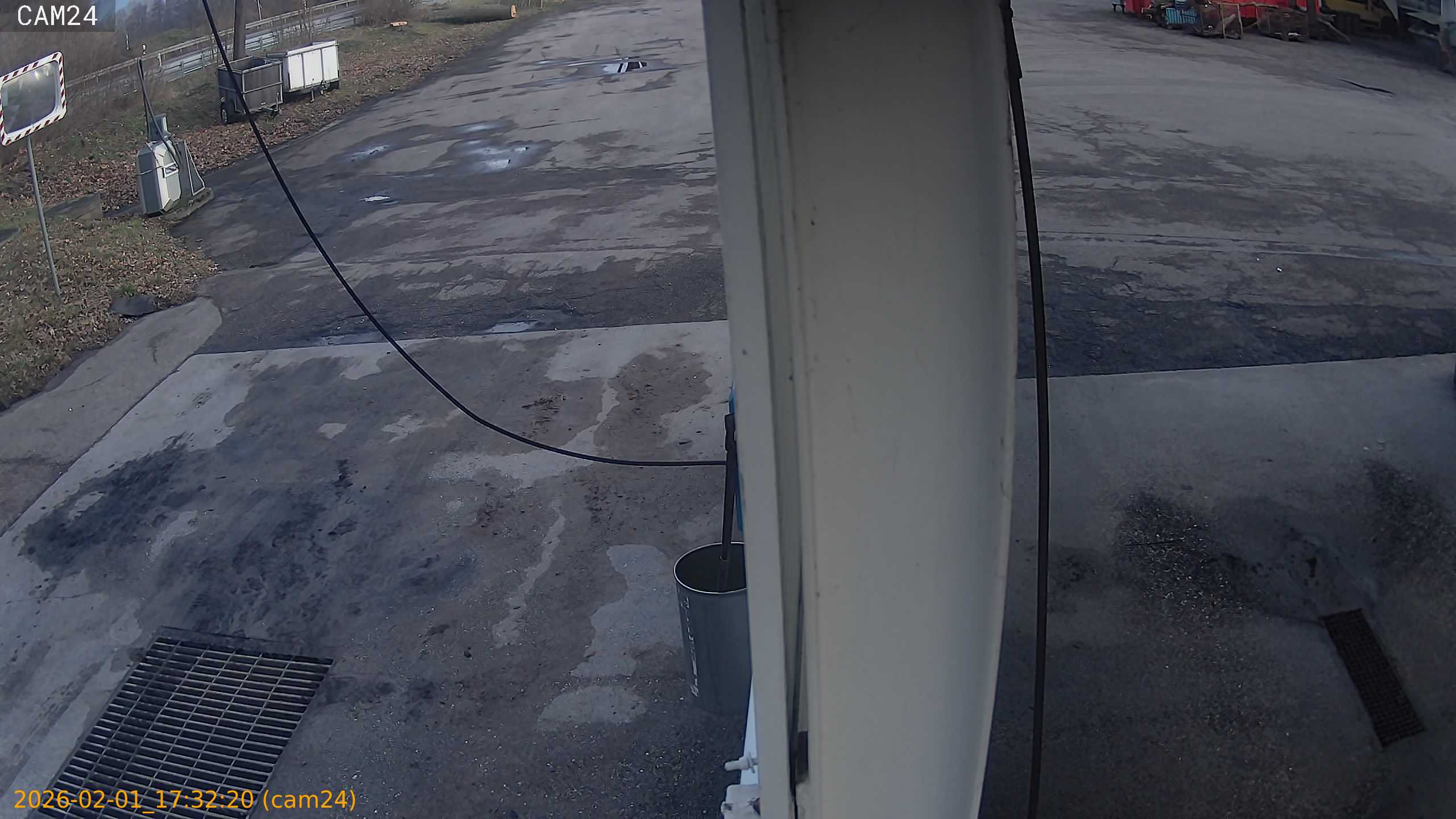 thumbnail_20260201173220