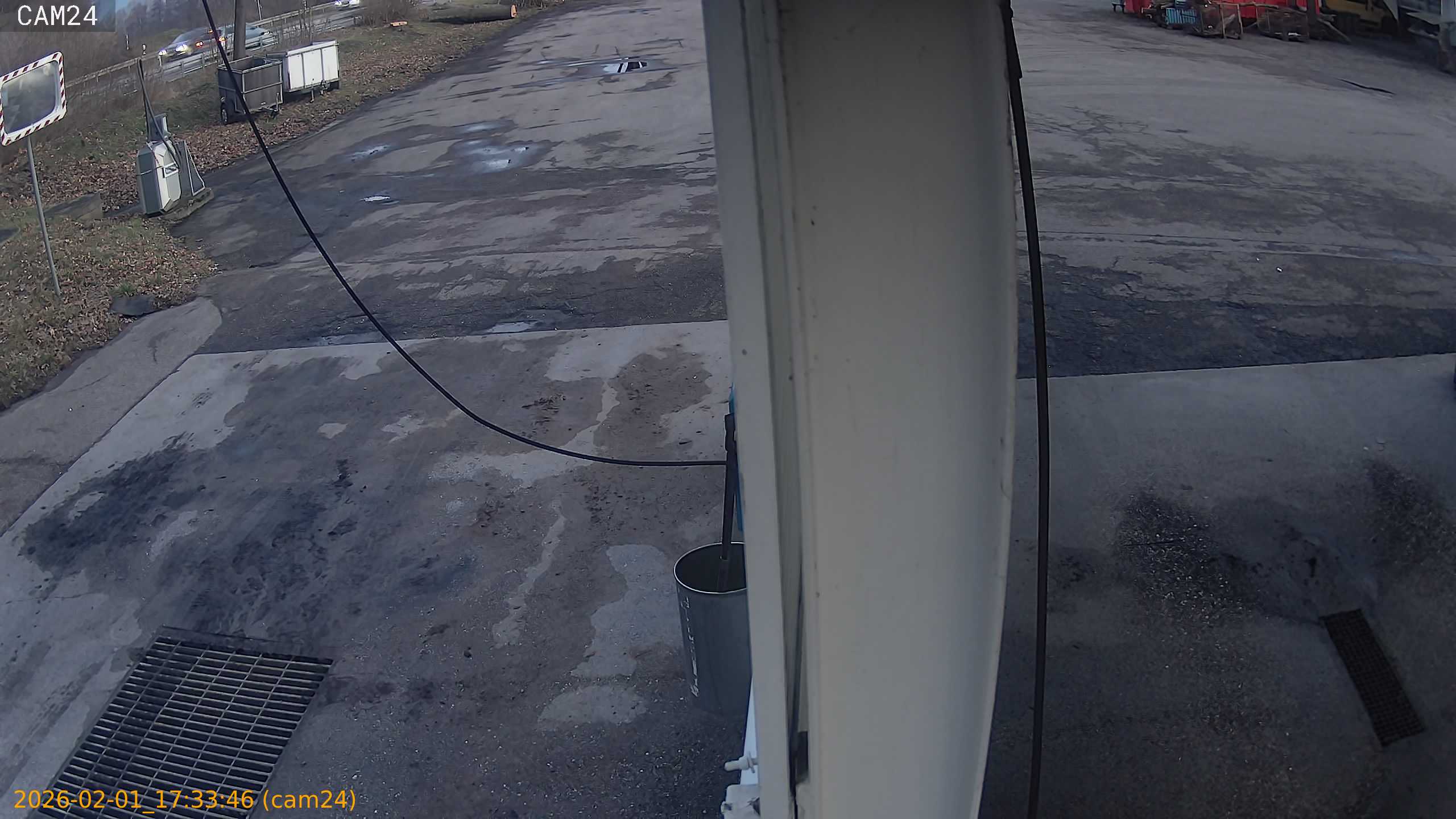 thumbnail_20260201173346