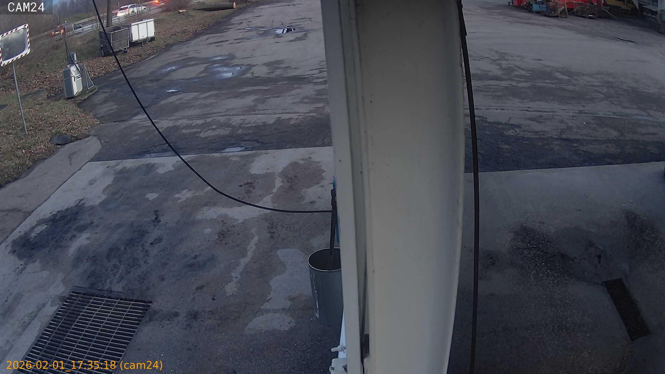 thumbnail_20260201173518