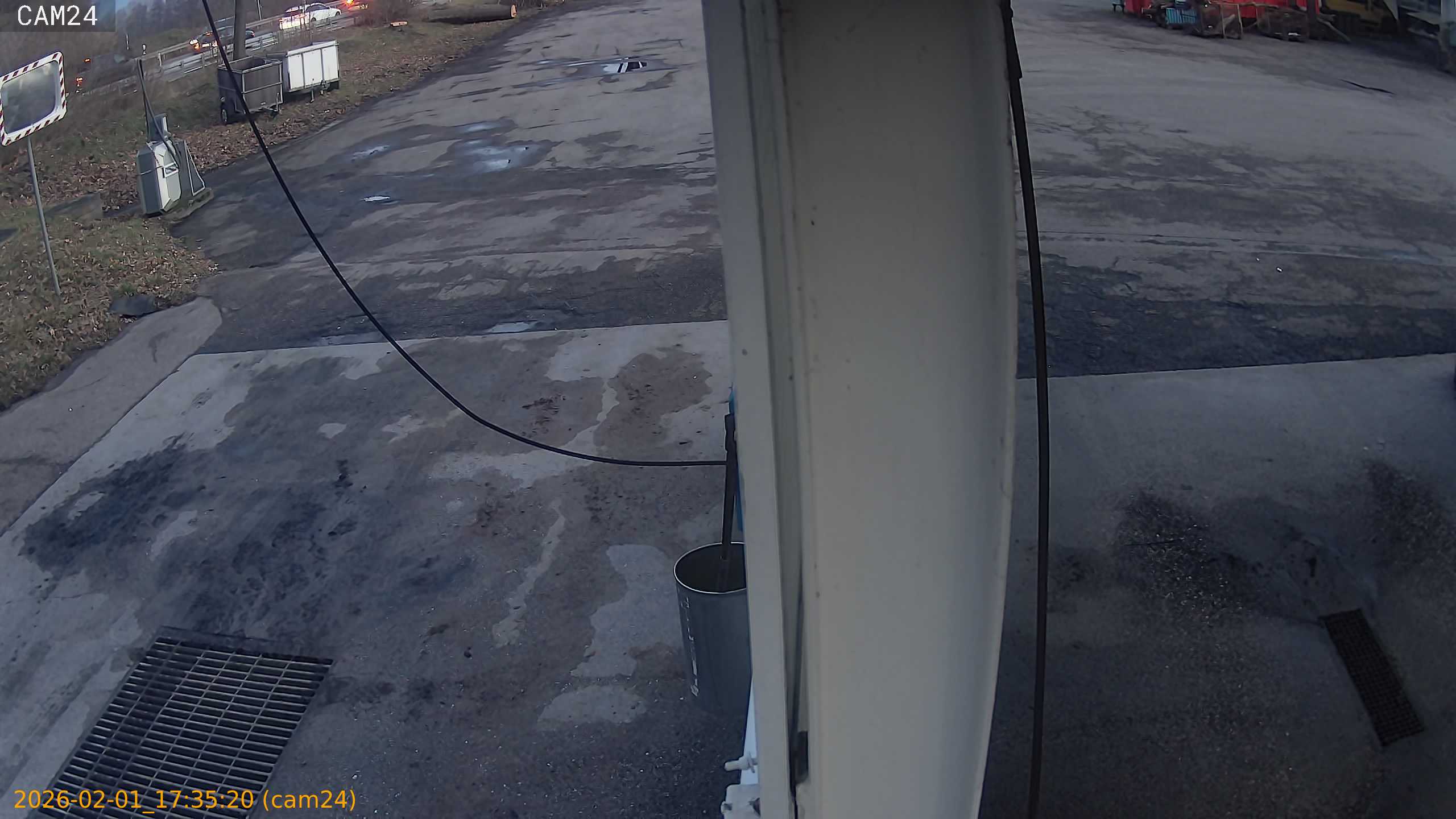 thumbnail_20260201173520