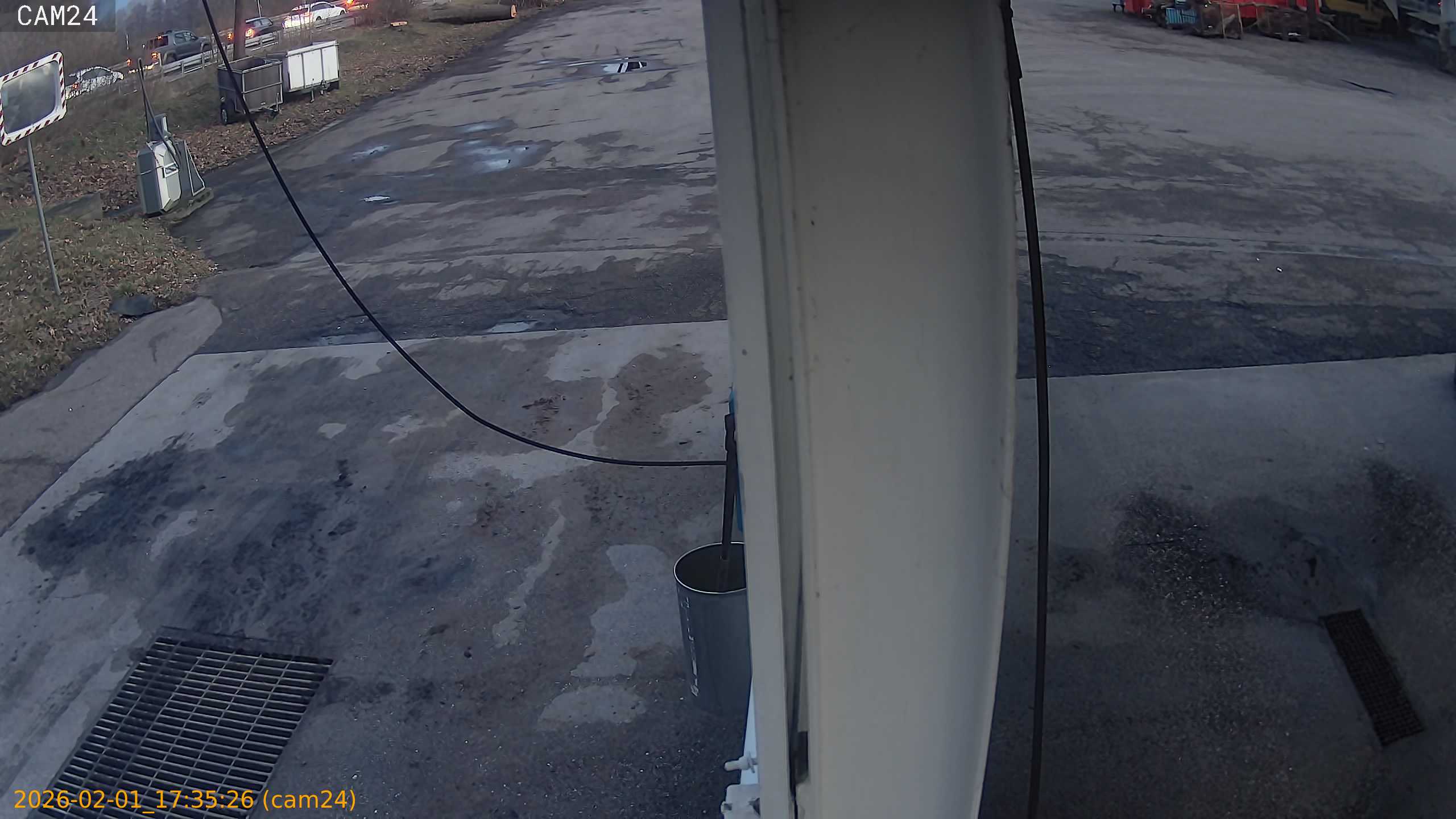 thumbnail_20260201173526