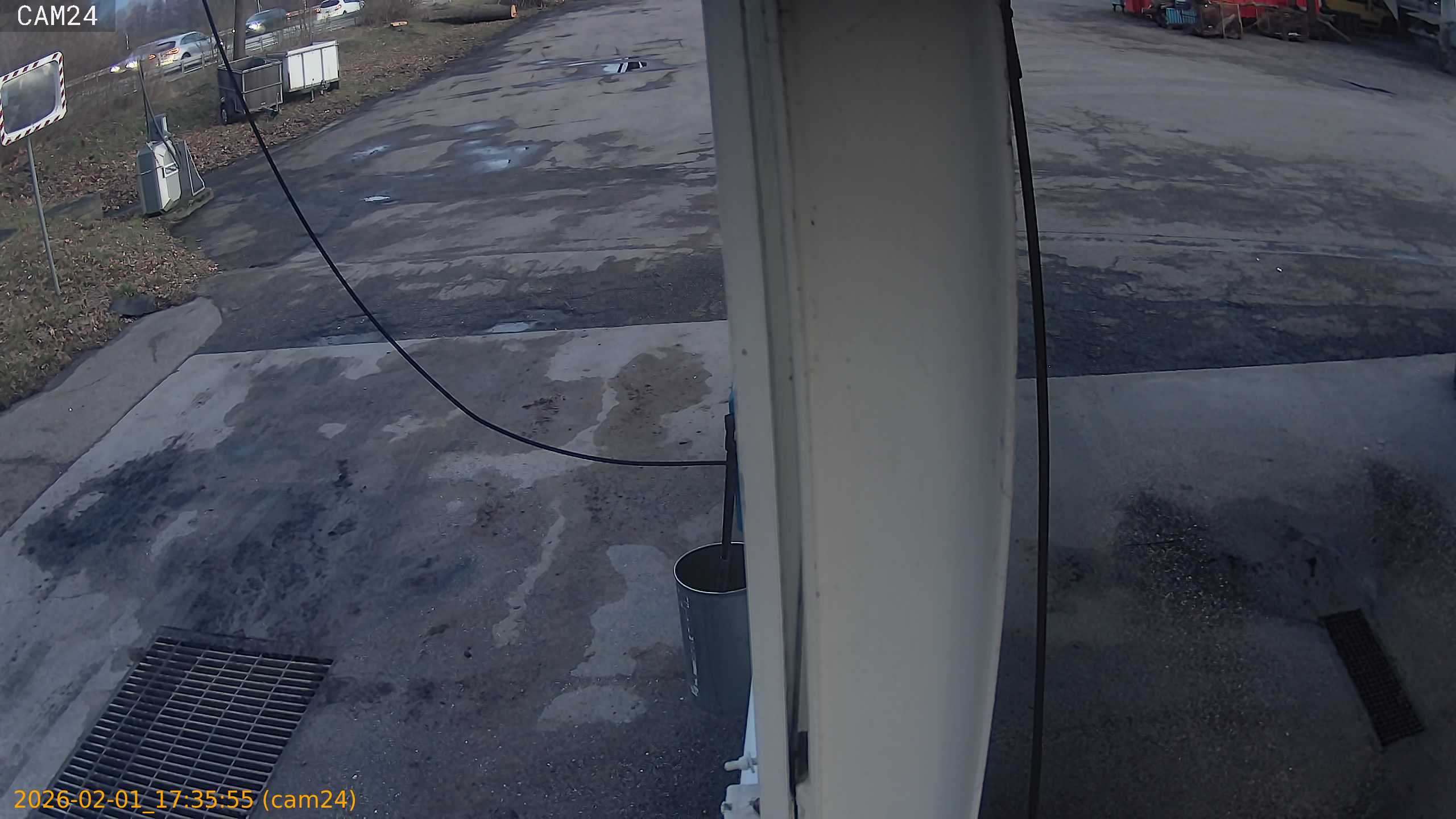 thumbnail_20260201173555