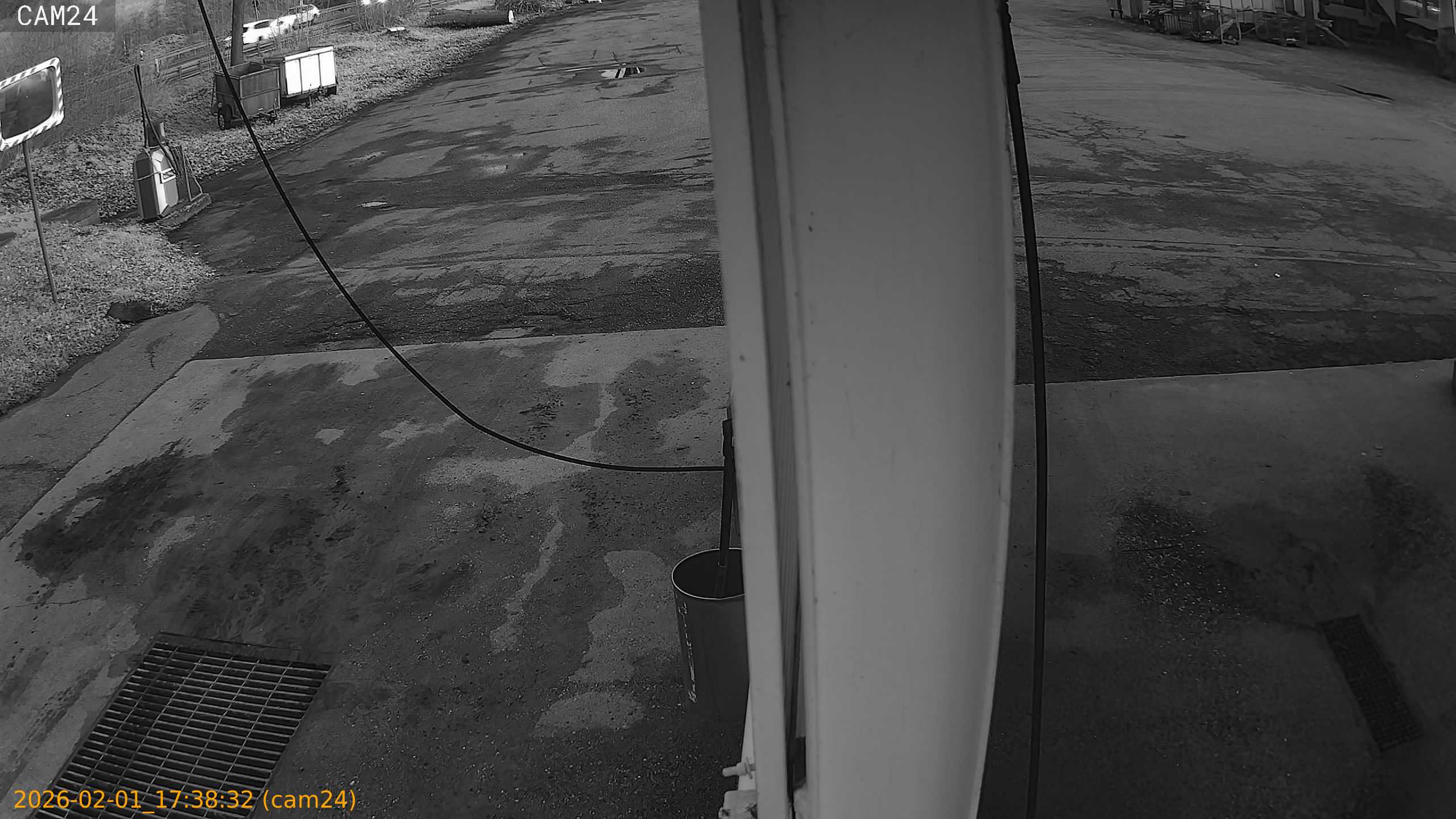 thumbnail_20260201173832