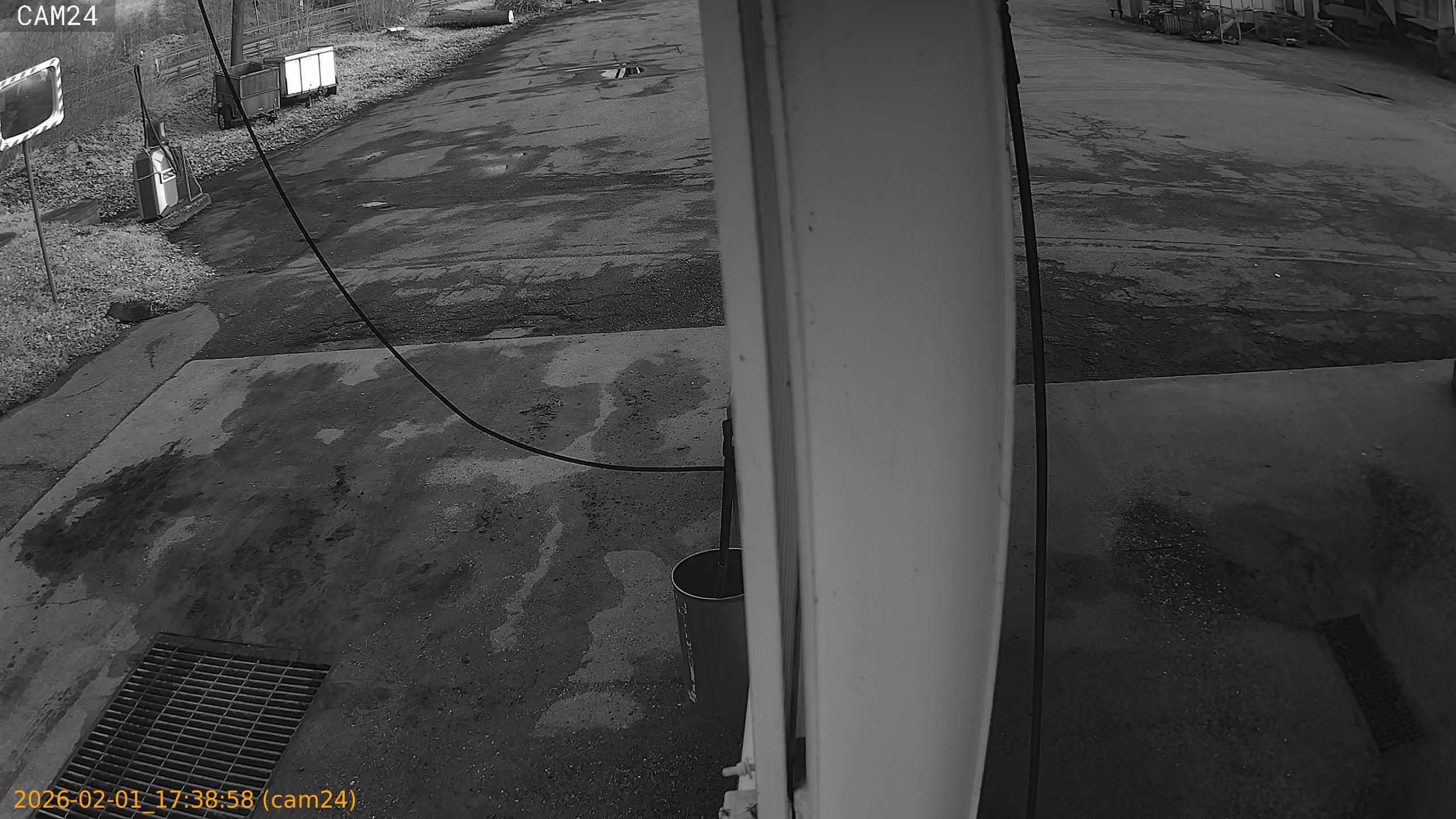 thumbnail_20260201173858