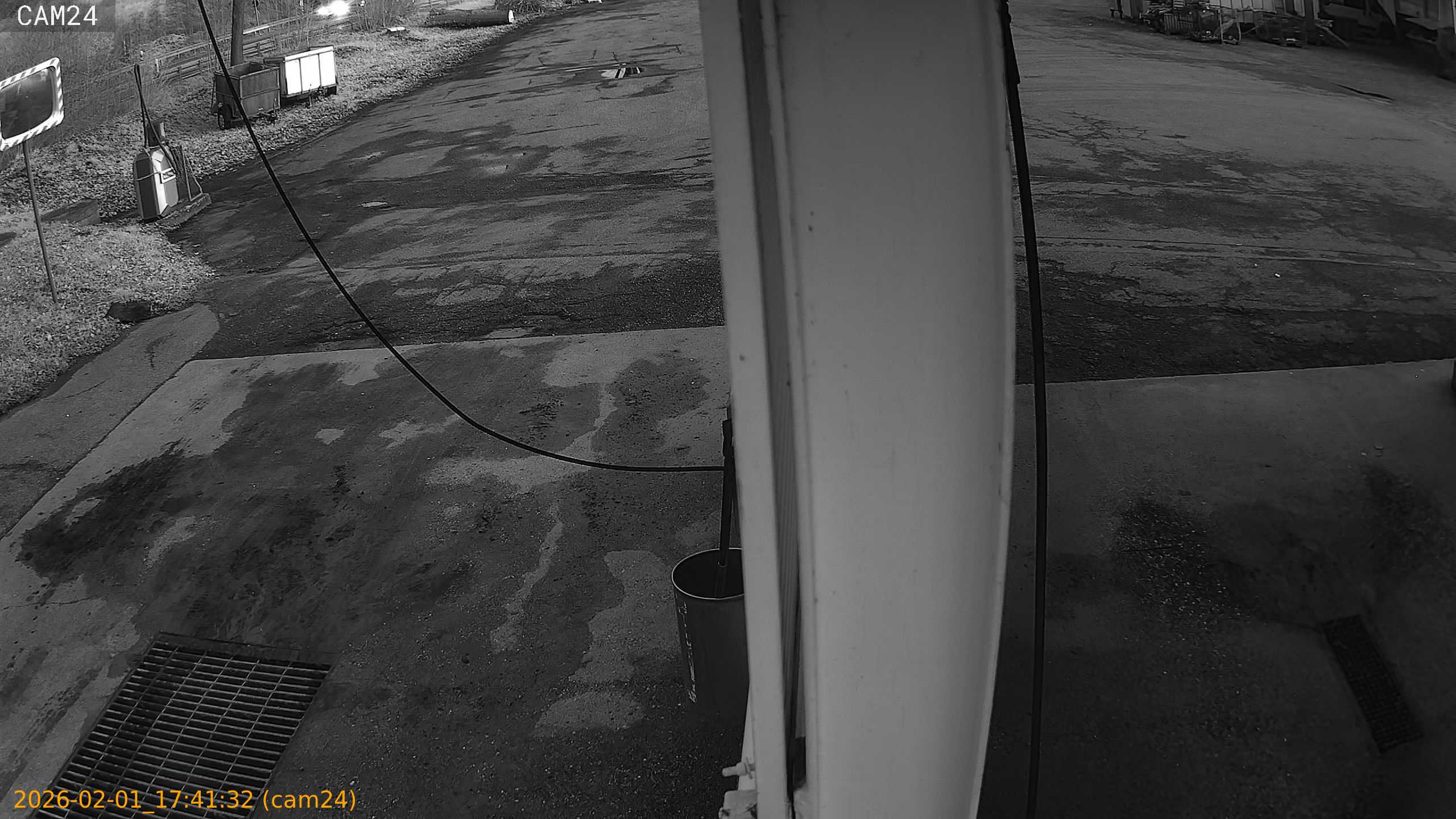 thumbnail_20260201174132