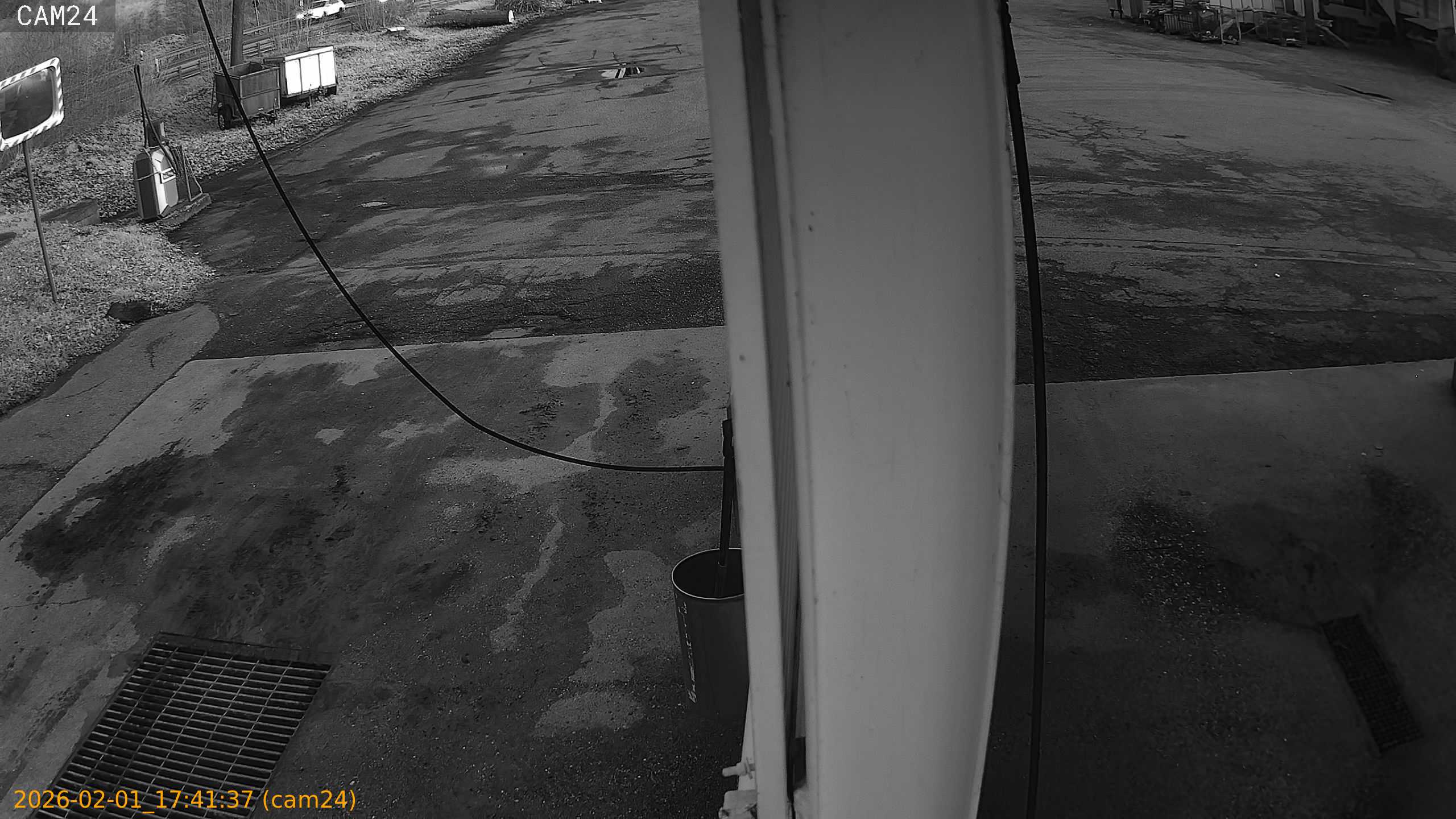 thumbnail_20260201174137