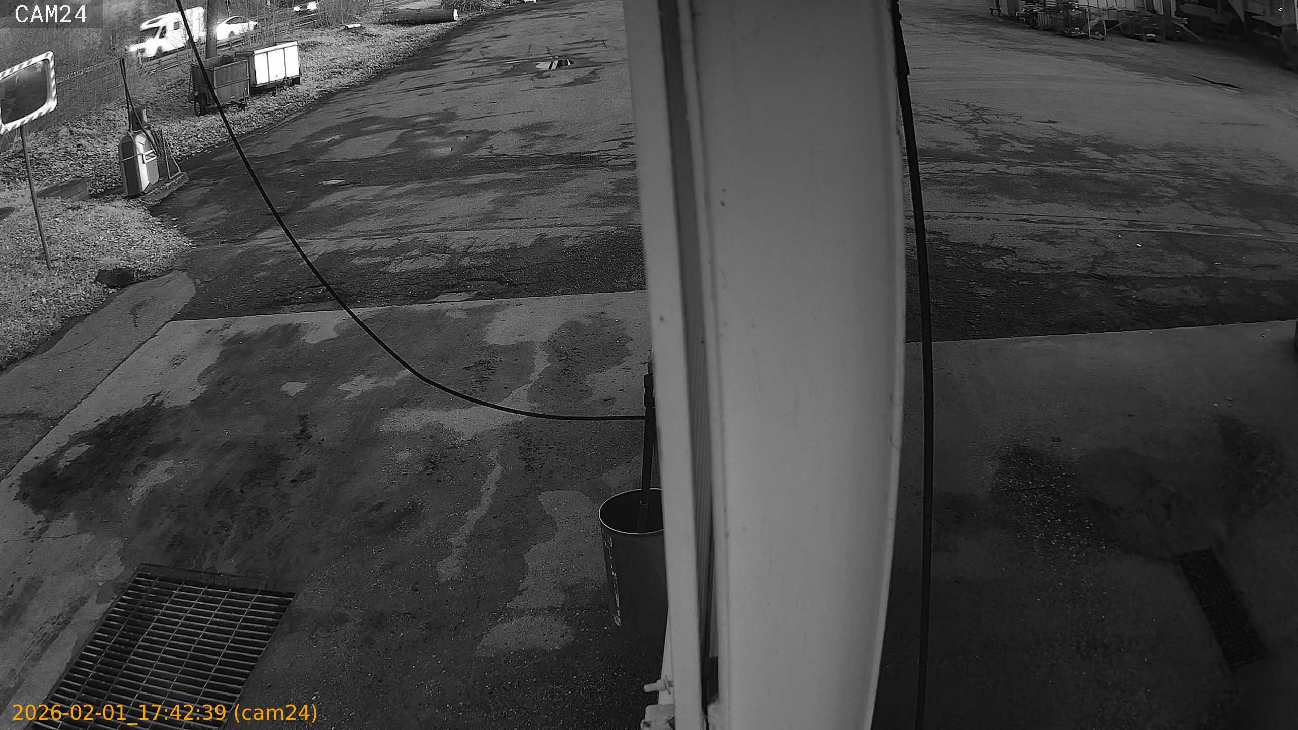 thumbnail_20260201174239