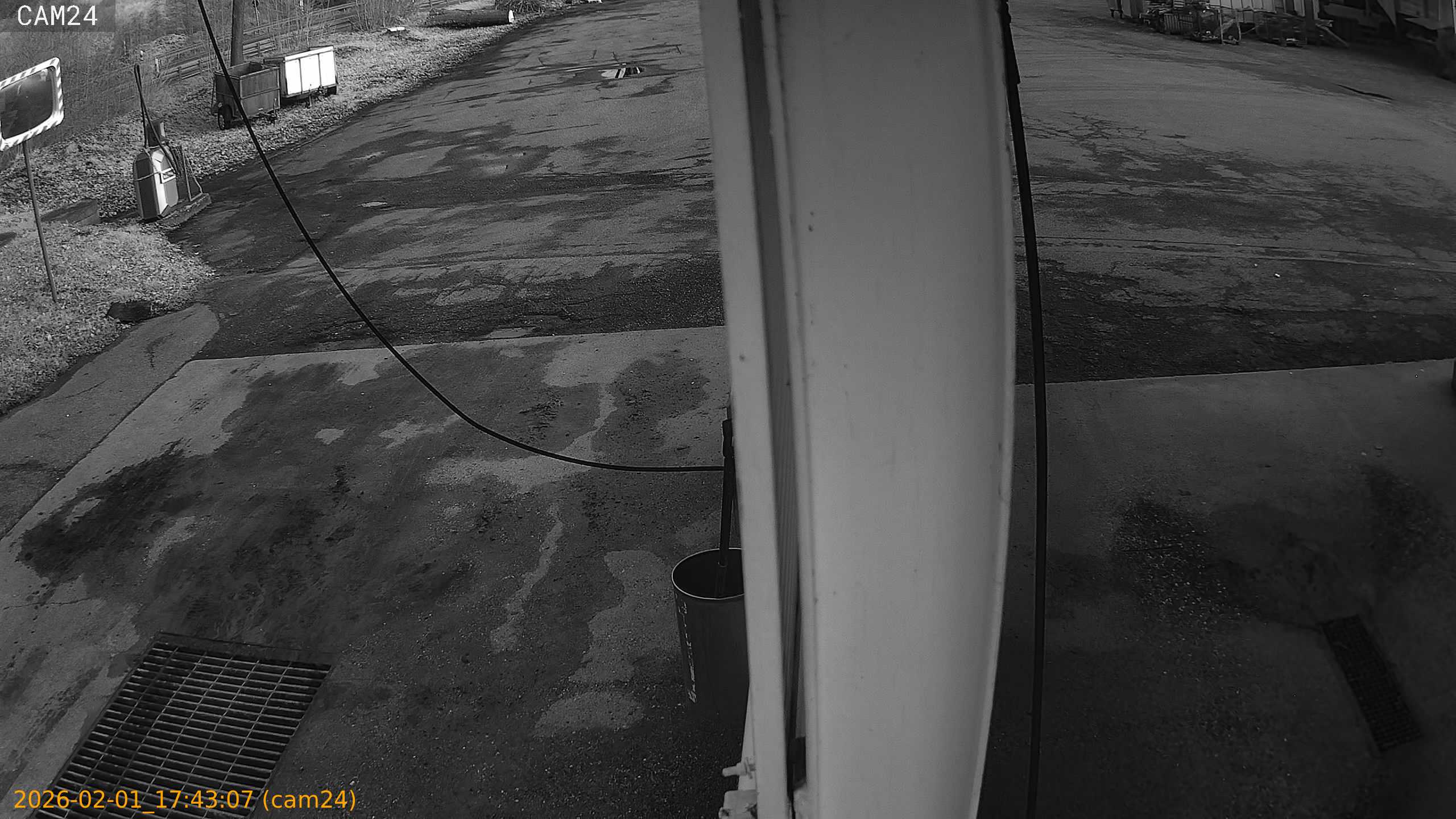 thumbnail_20260201174307