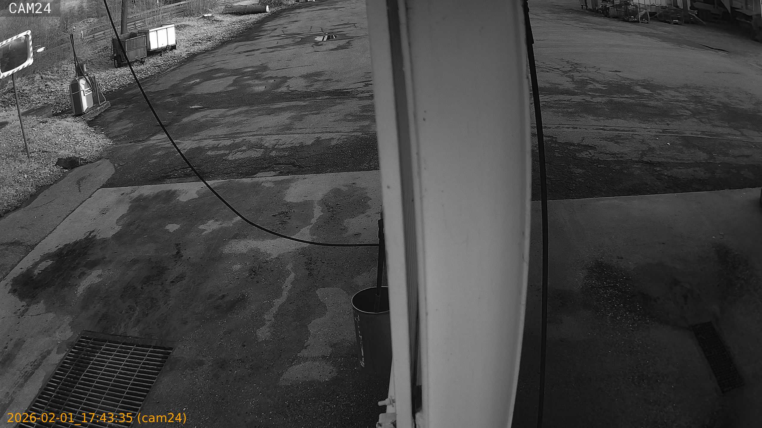 thumbnail_20260201174335