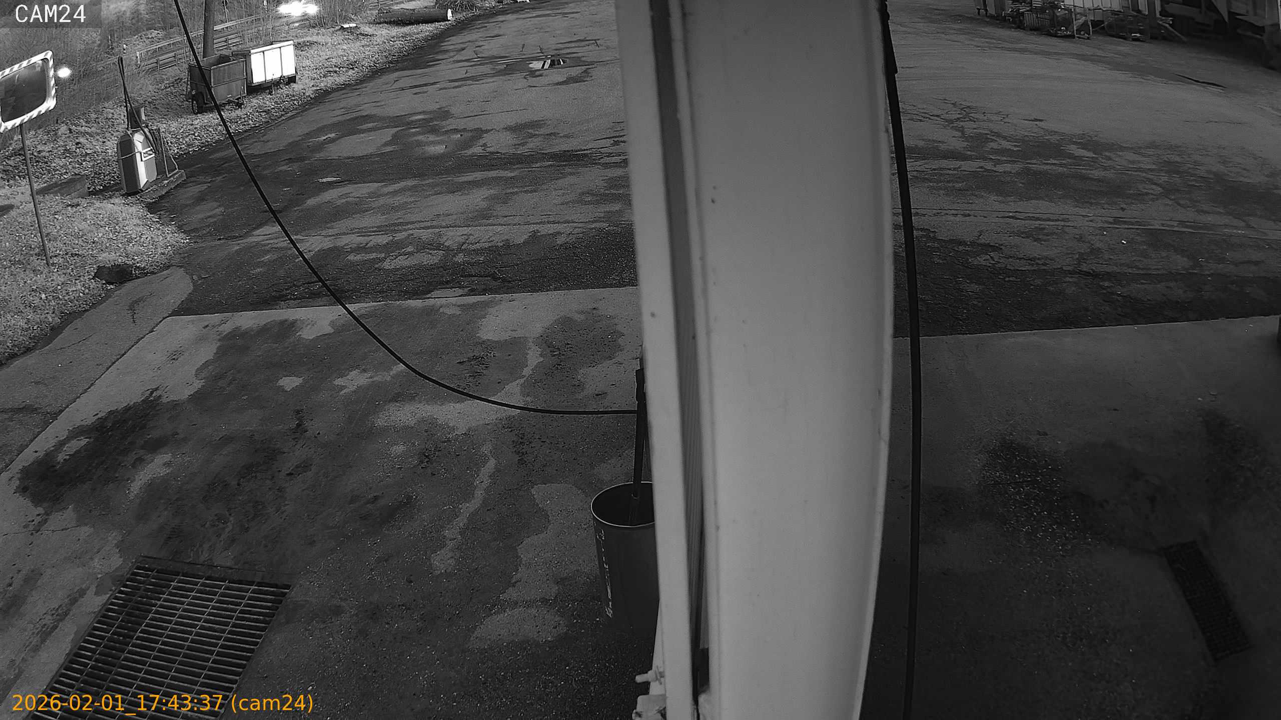 thumbnail_20260201174337