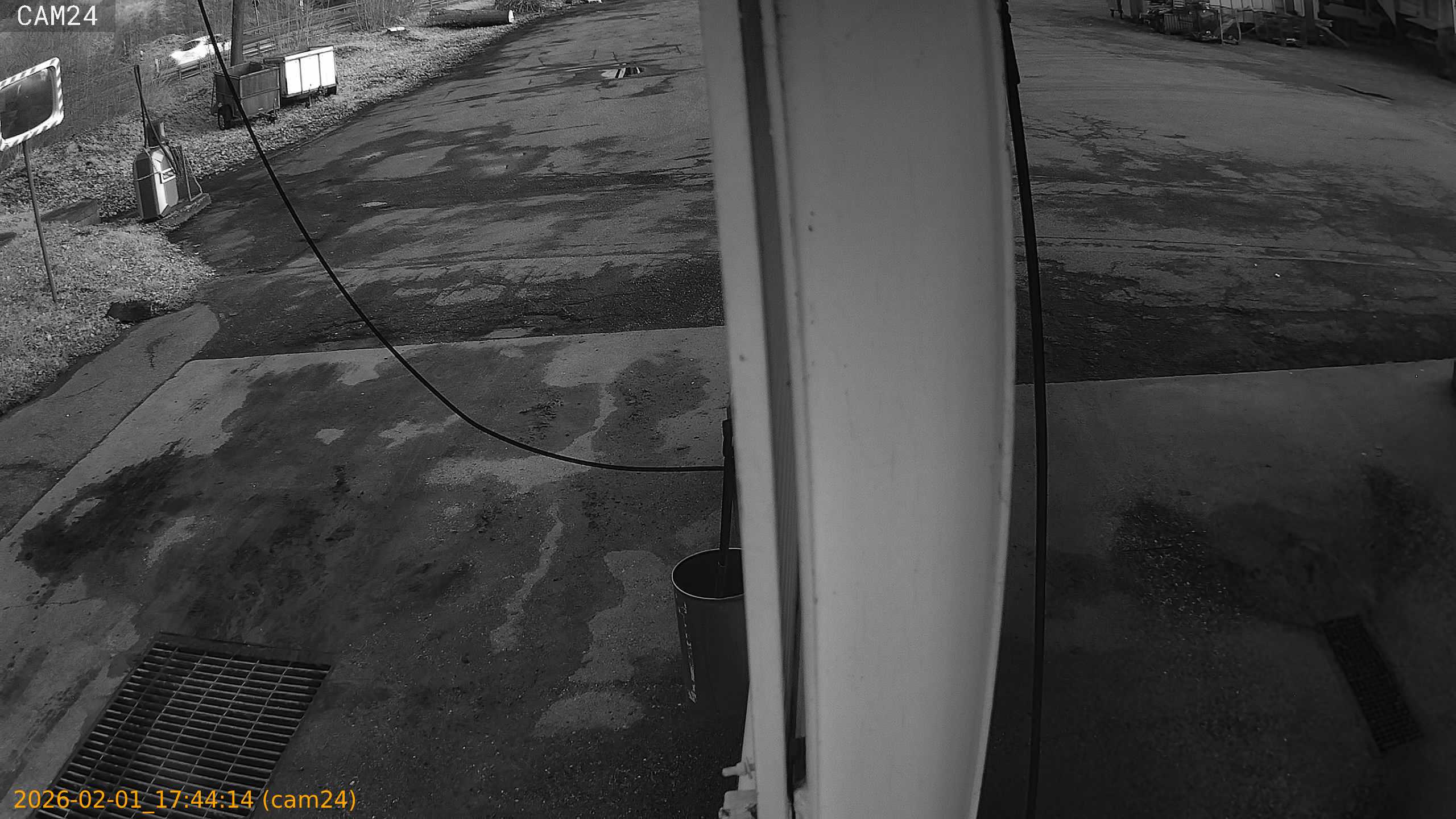 thumbnail_20260201174414