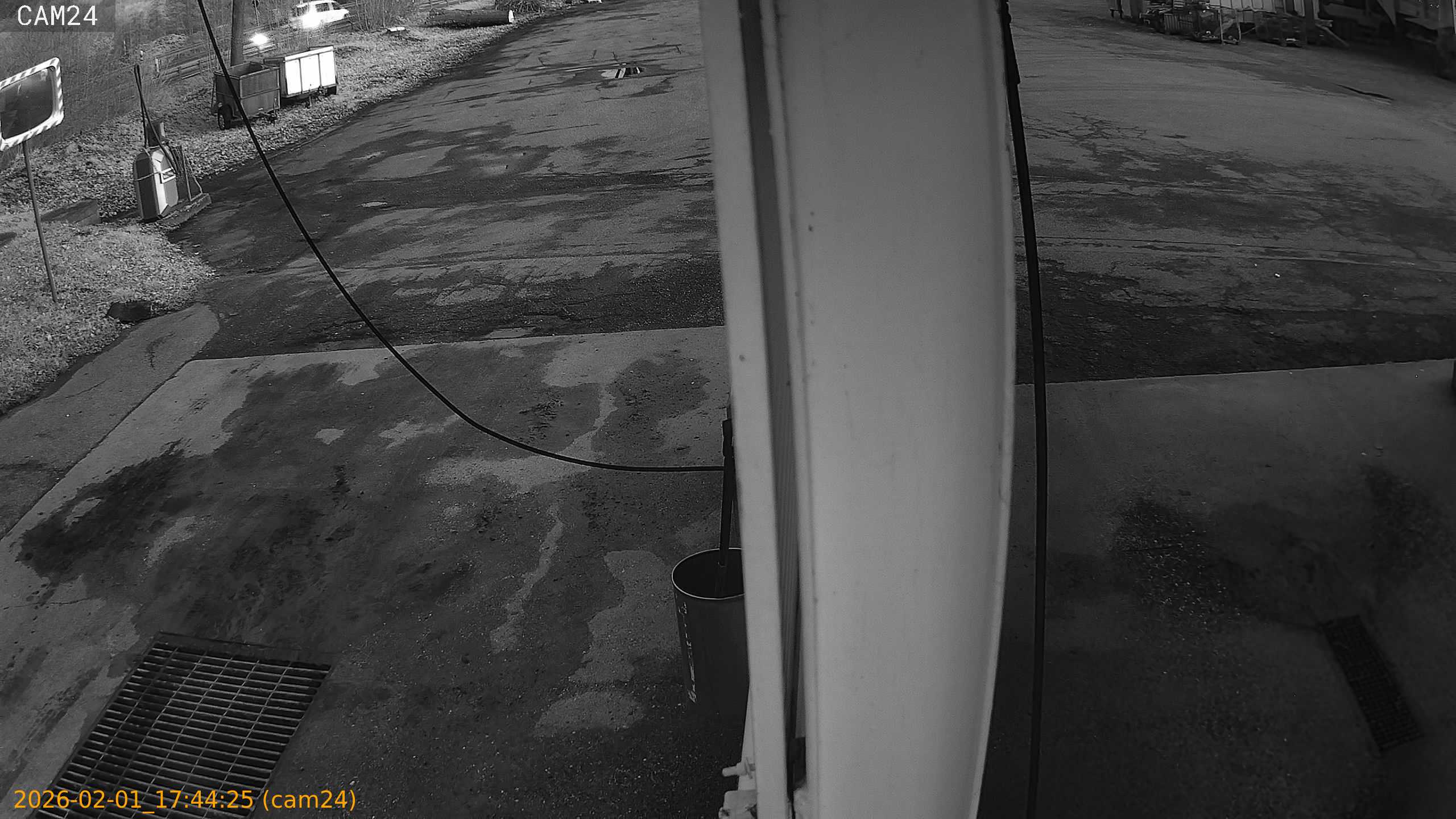 thumbnail_20260201174425