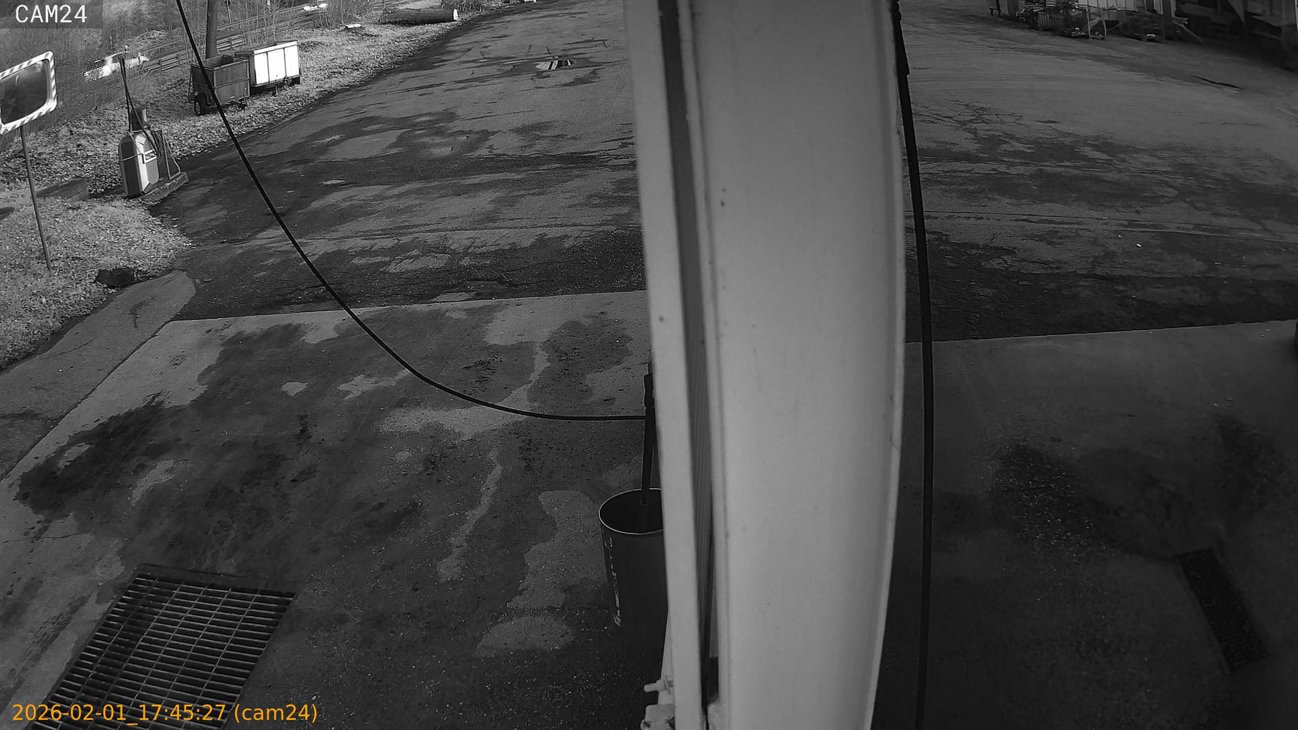 thumbnail_20260201174527