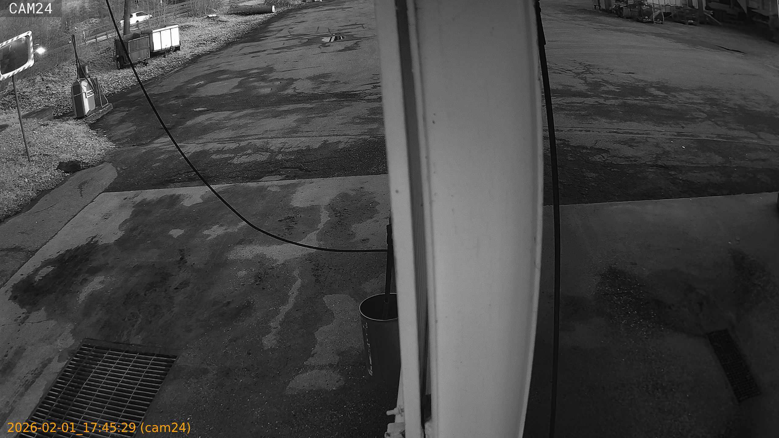 thumbnail_20260201174529