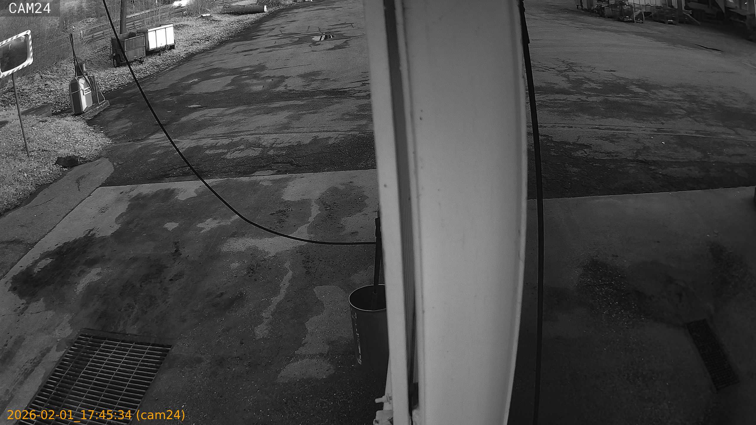 thumbnail_20260201174534