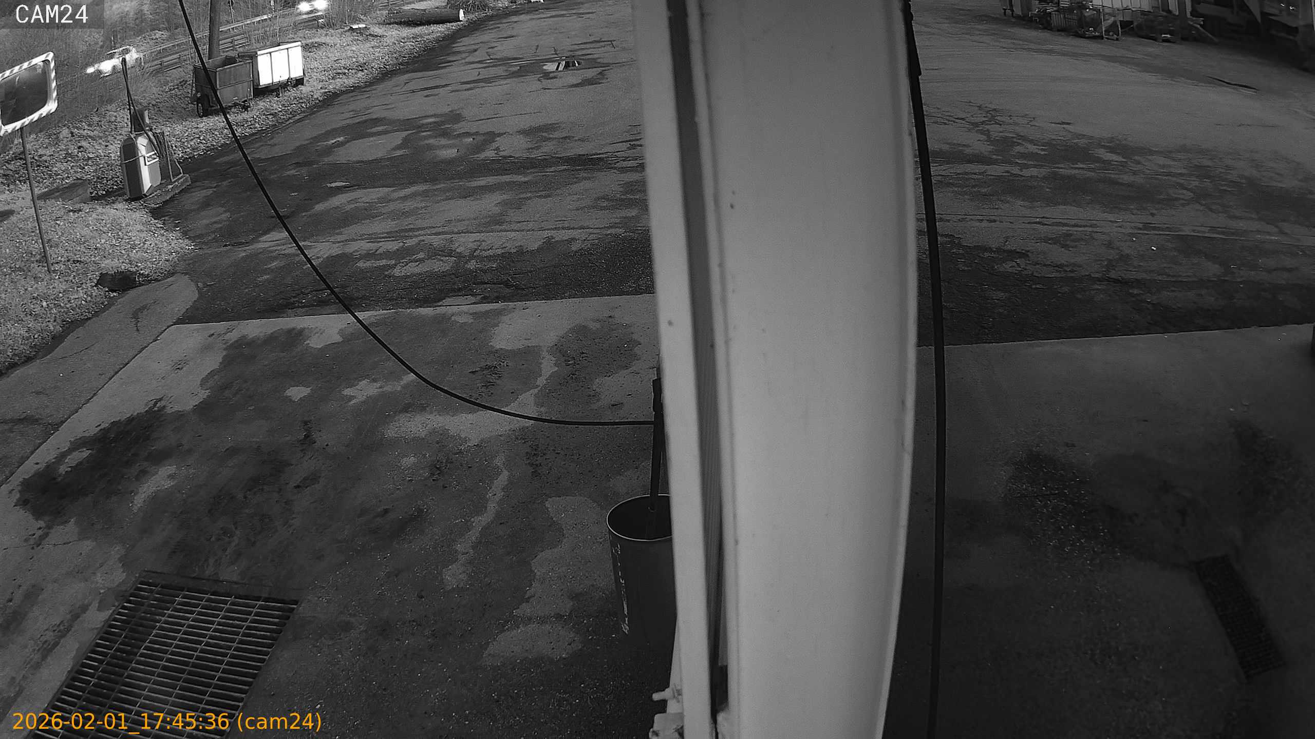 thumbnail_20260201174536