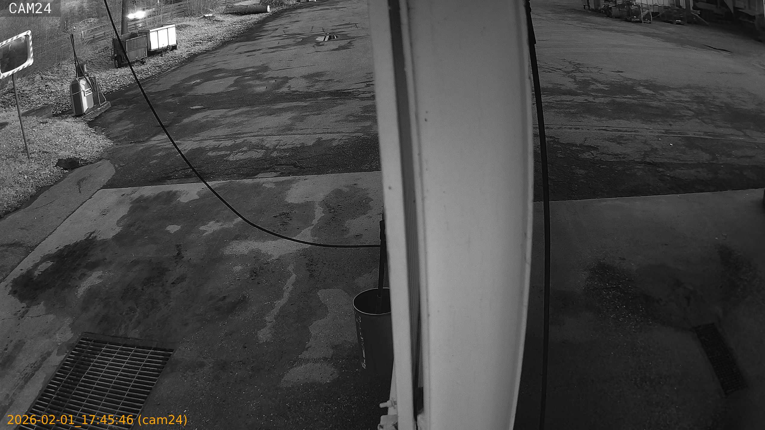 thumbnail_20260201174546