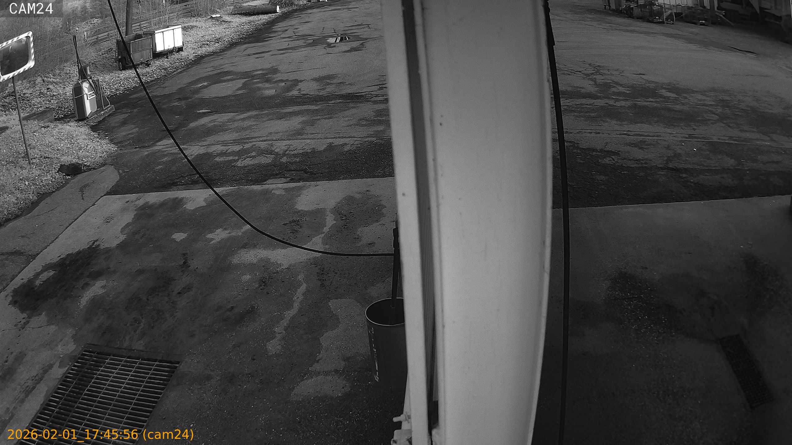 thumbnail_20260201174556