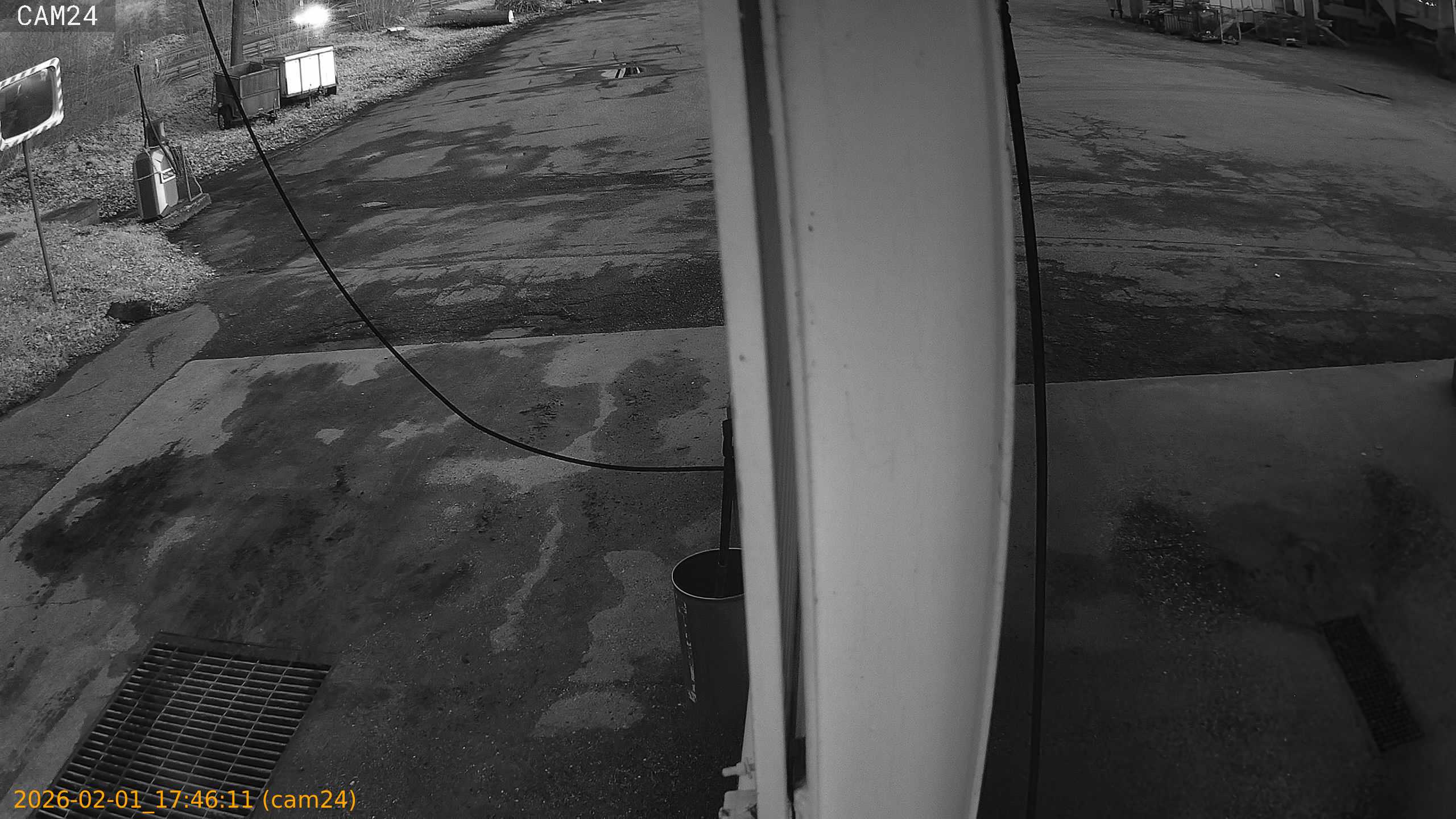 thumbnail_20260201174611