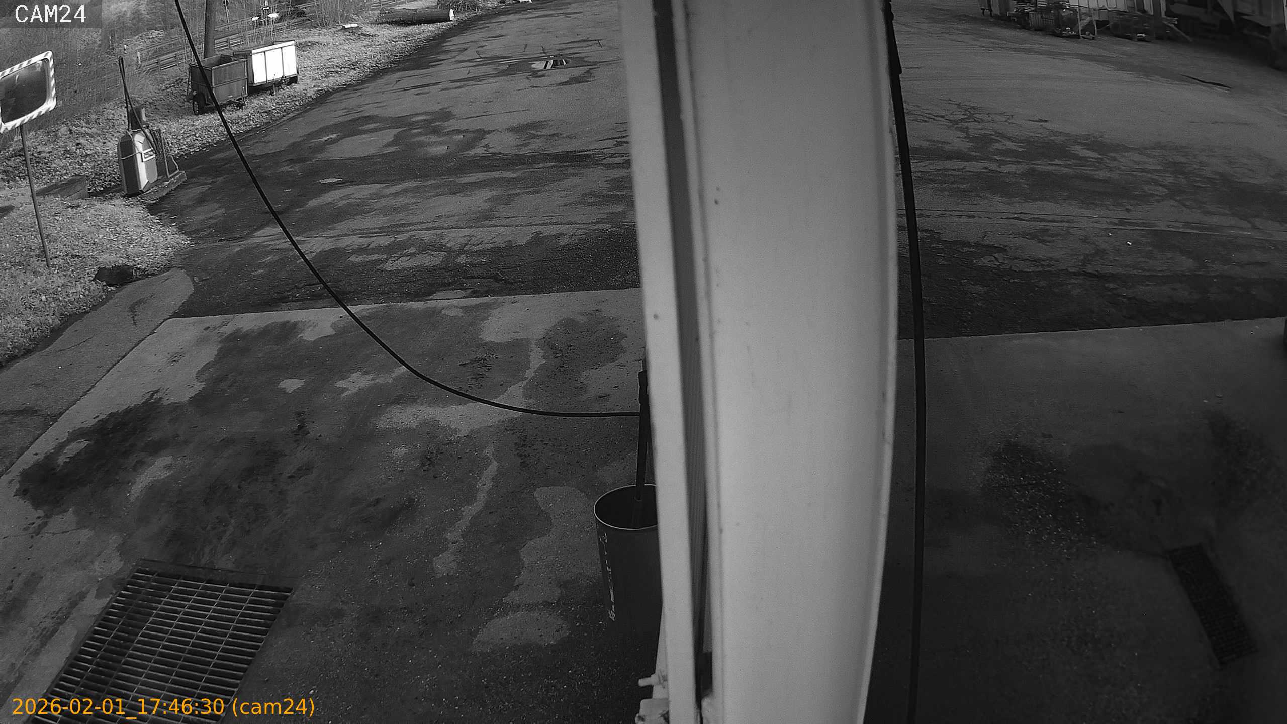 thumbnail_20260201174630