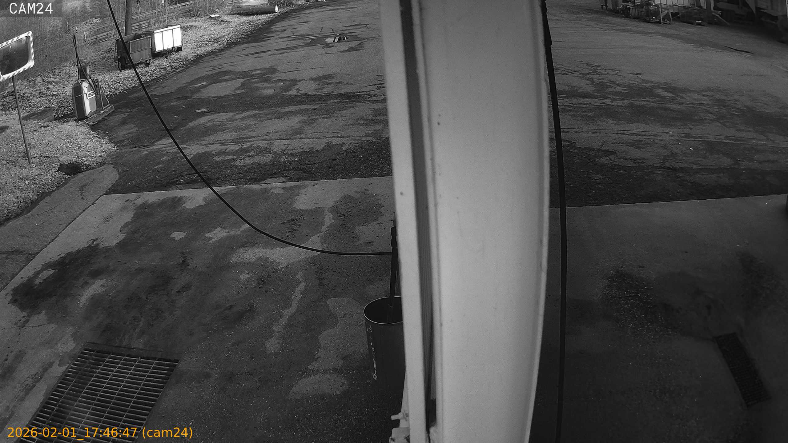 thumbnail_20260201174647