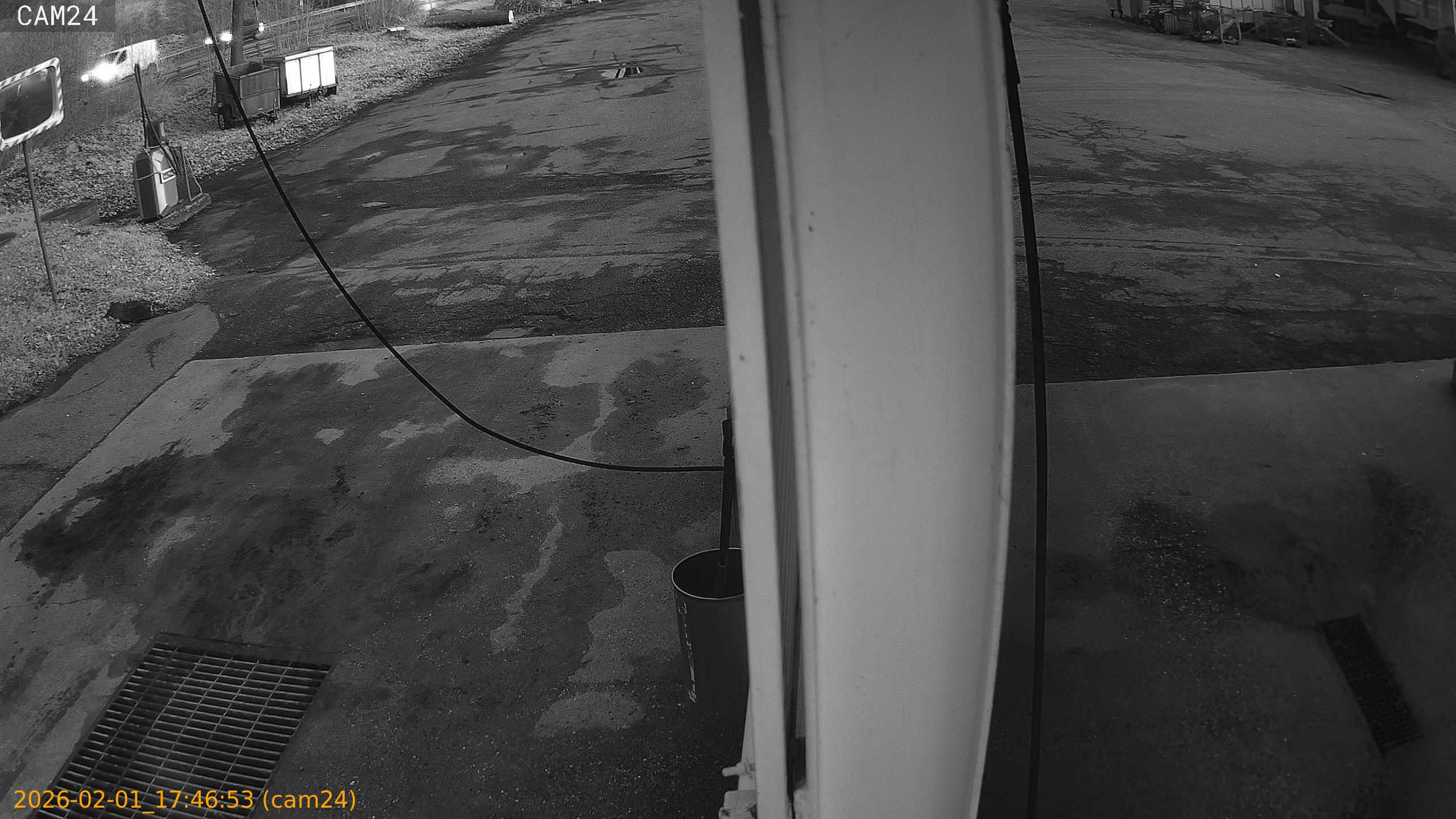 thumbnail_20260201174653