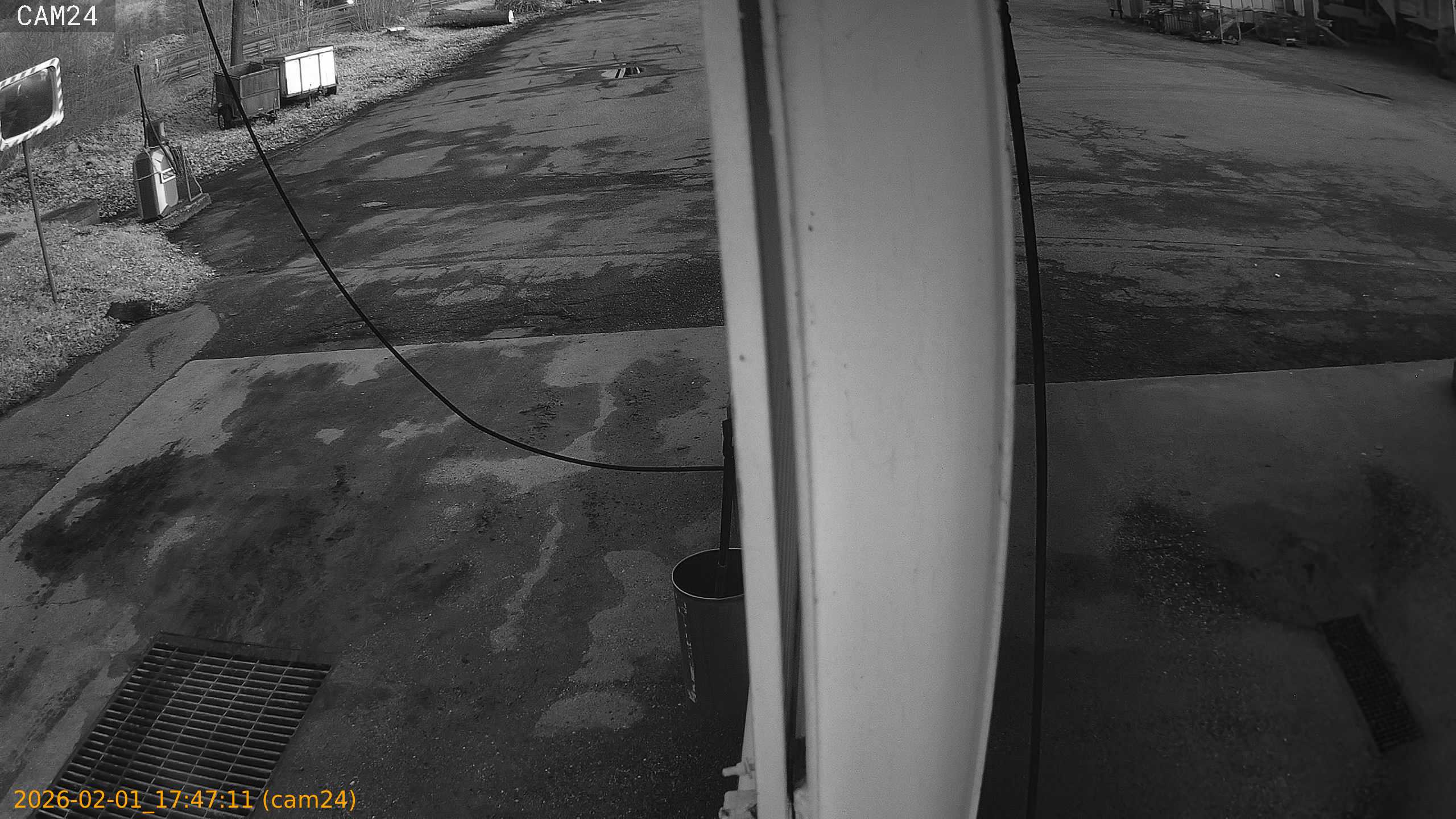 thumbnail_20260201174711