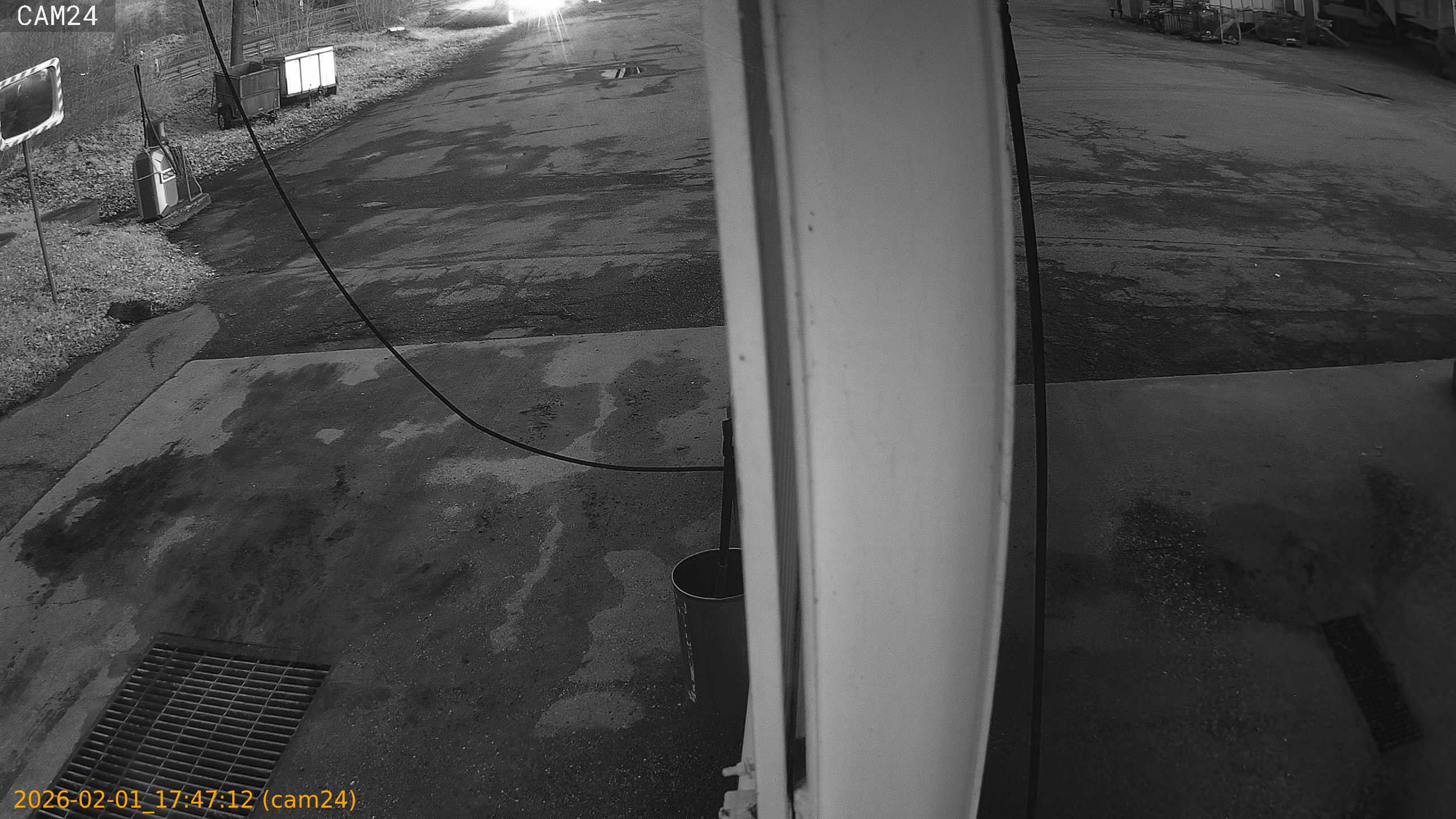 thumbnail_20260201174712