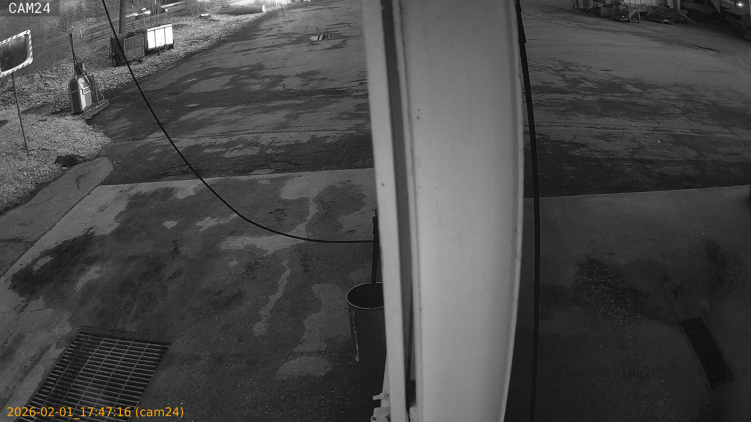 thumbnail_20260201174716