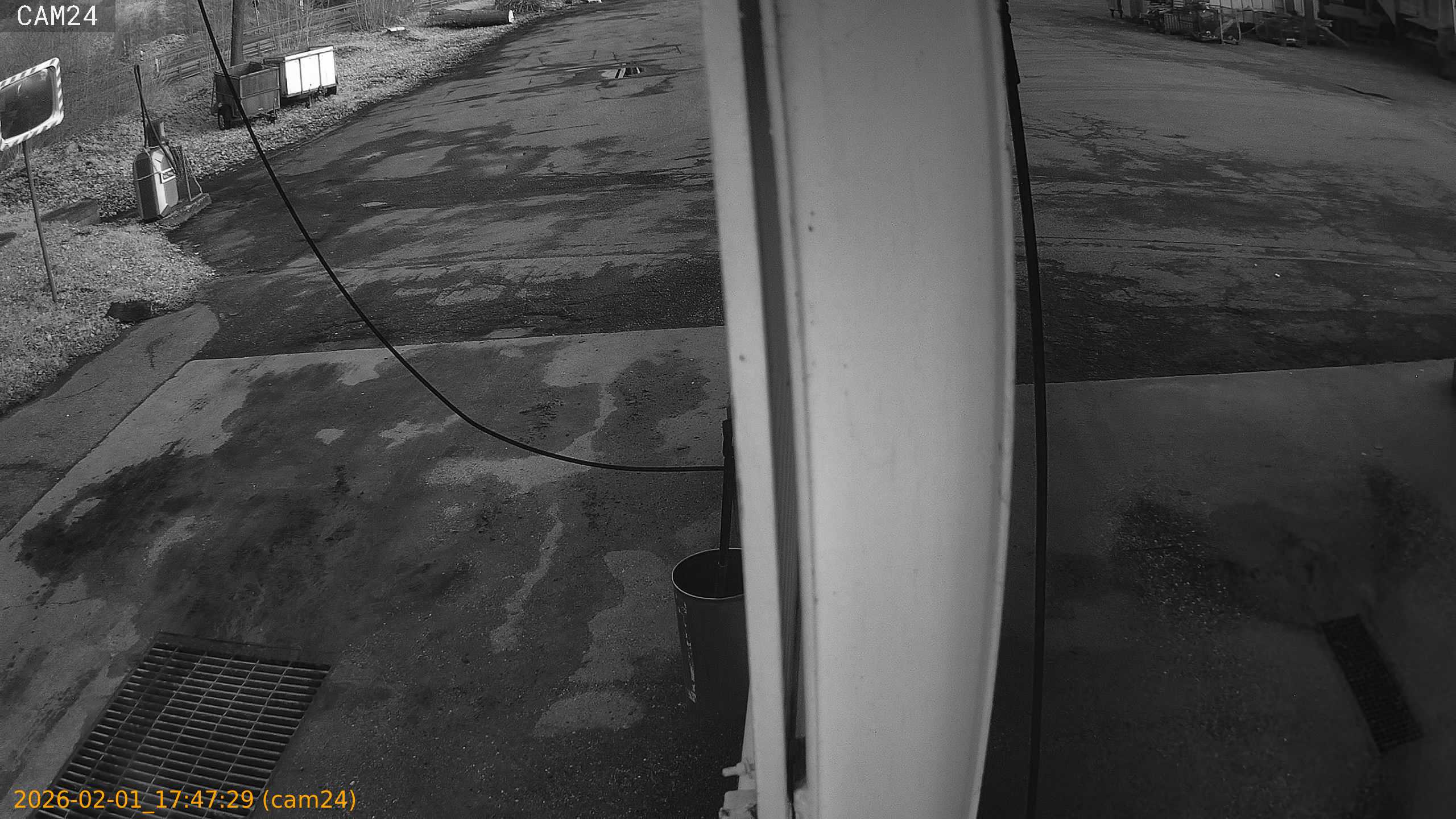 thumbnail_20260201174729