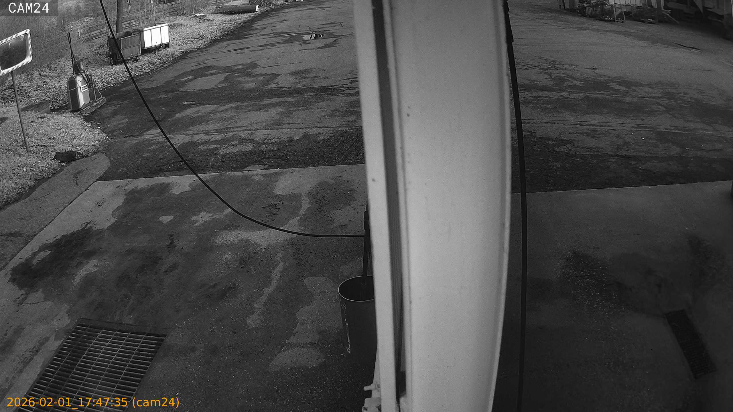 thumbnail_20260201174735