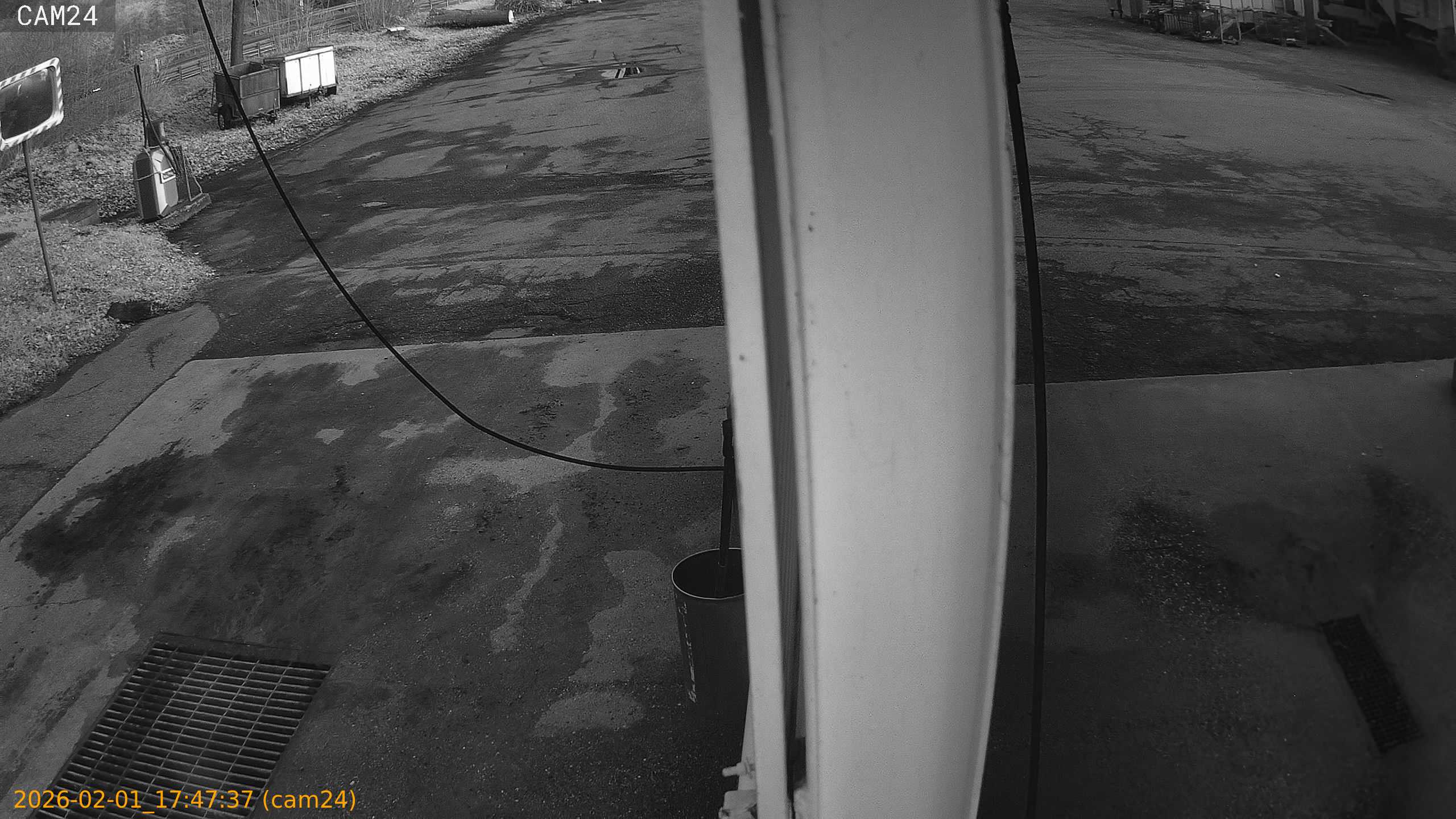 thumbnail_20260201174737